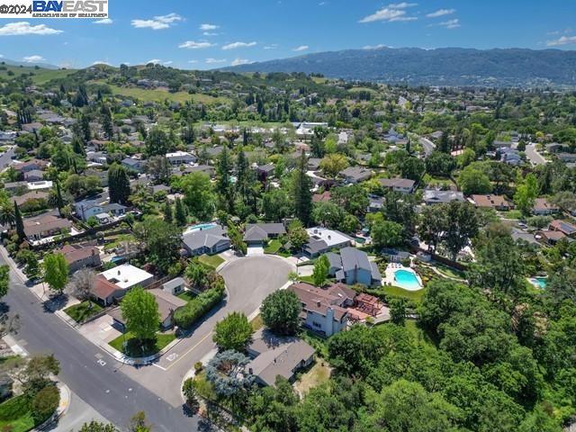 3565 Arbor Ct