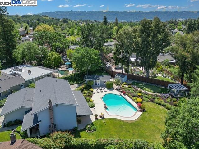 3565 Arbor Ct