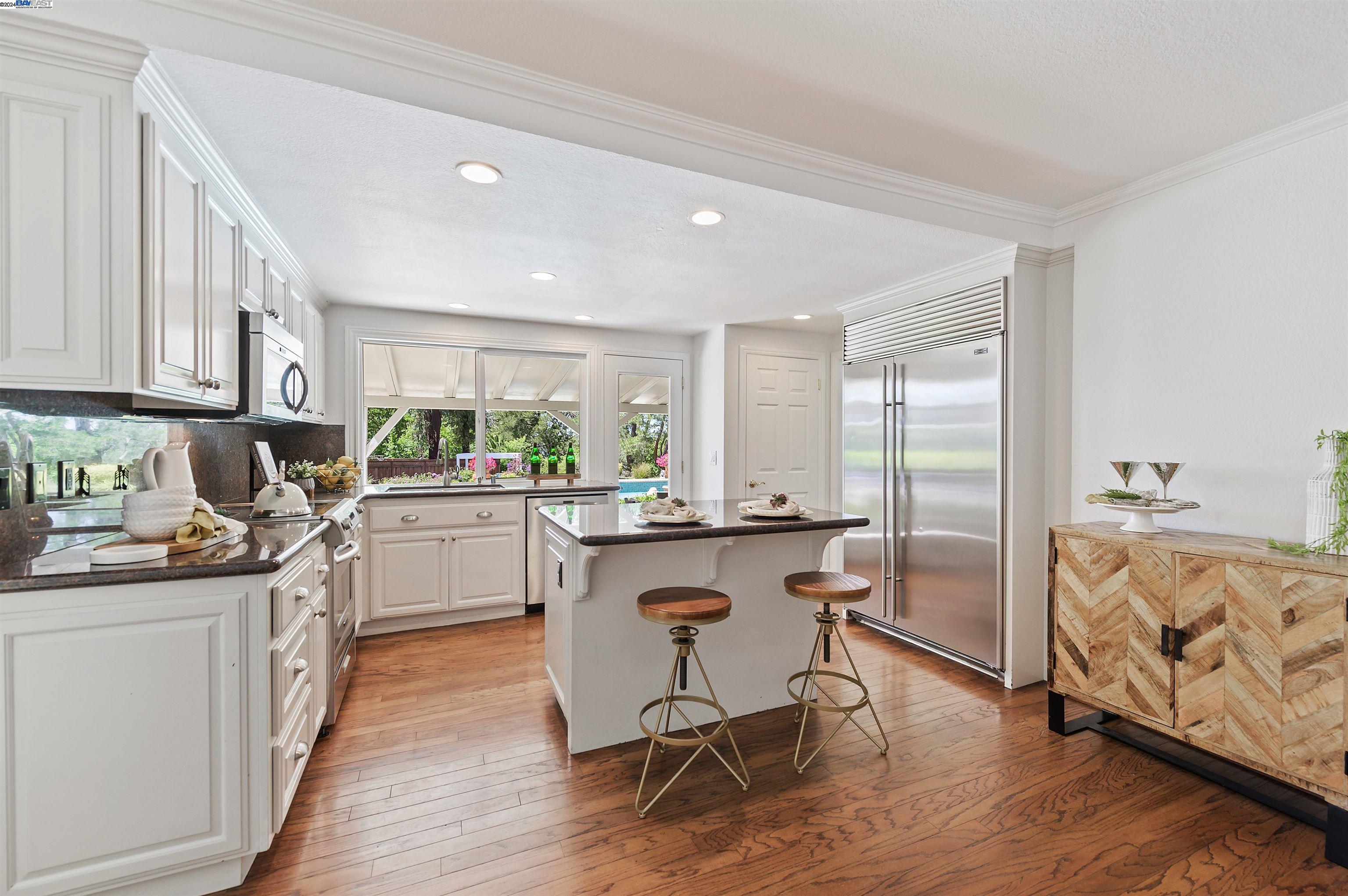 3565 Arbor Ct
