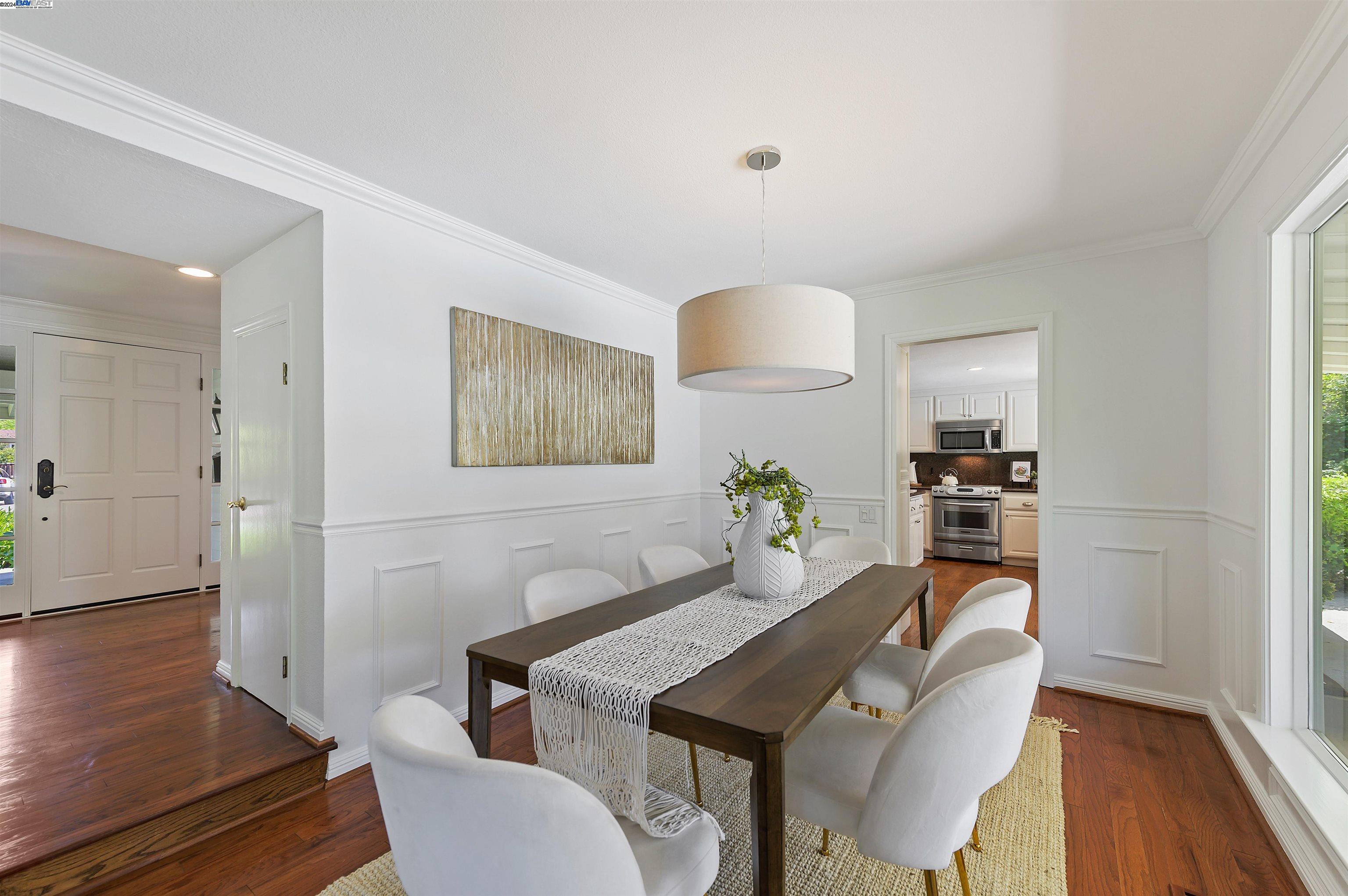 3565 Arbor Ct