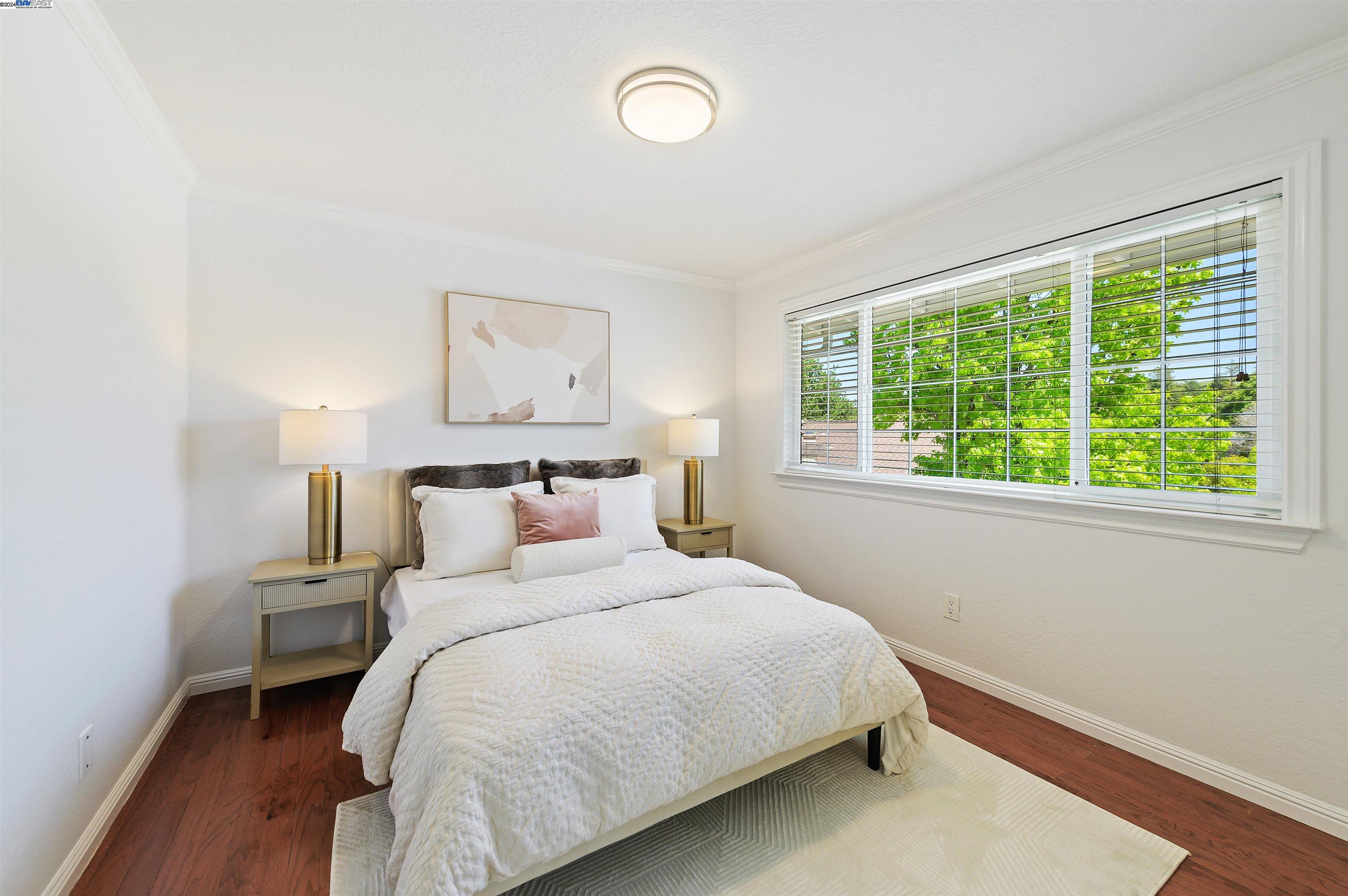 3565 Arbor Ct