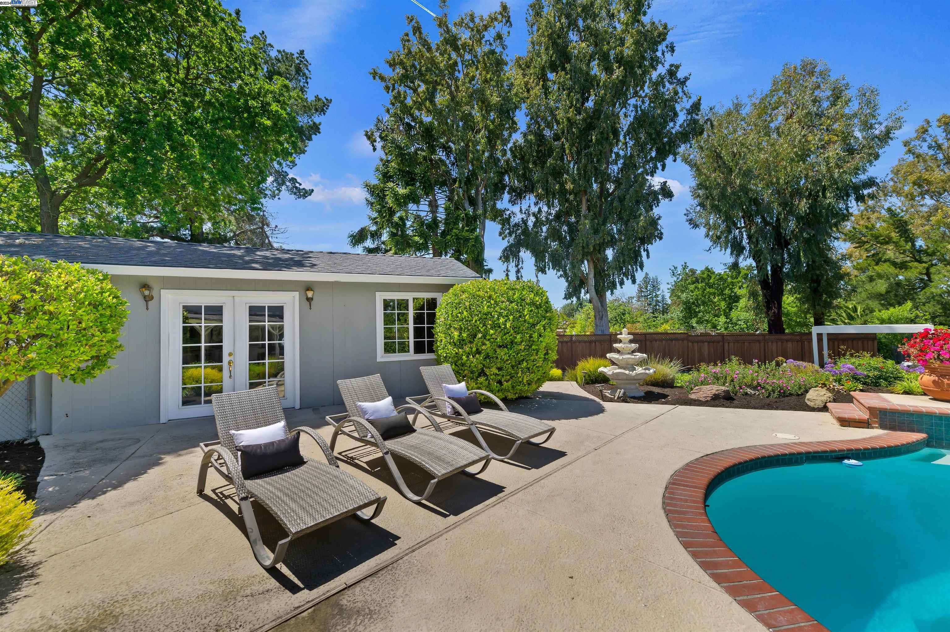 3565 Arbor Ct