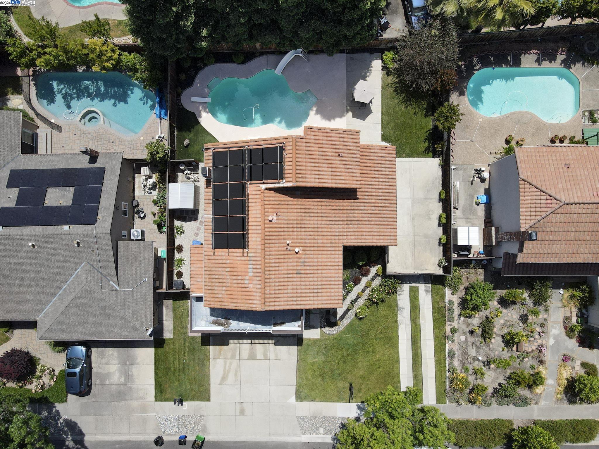 5814 Arthur Dr