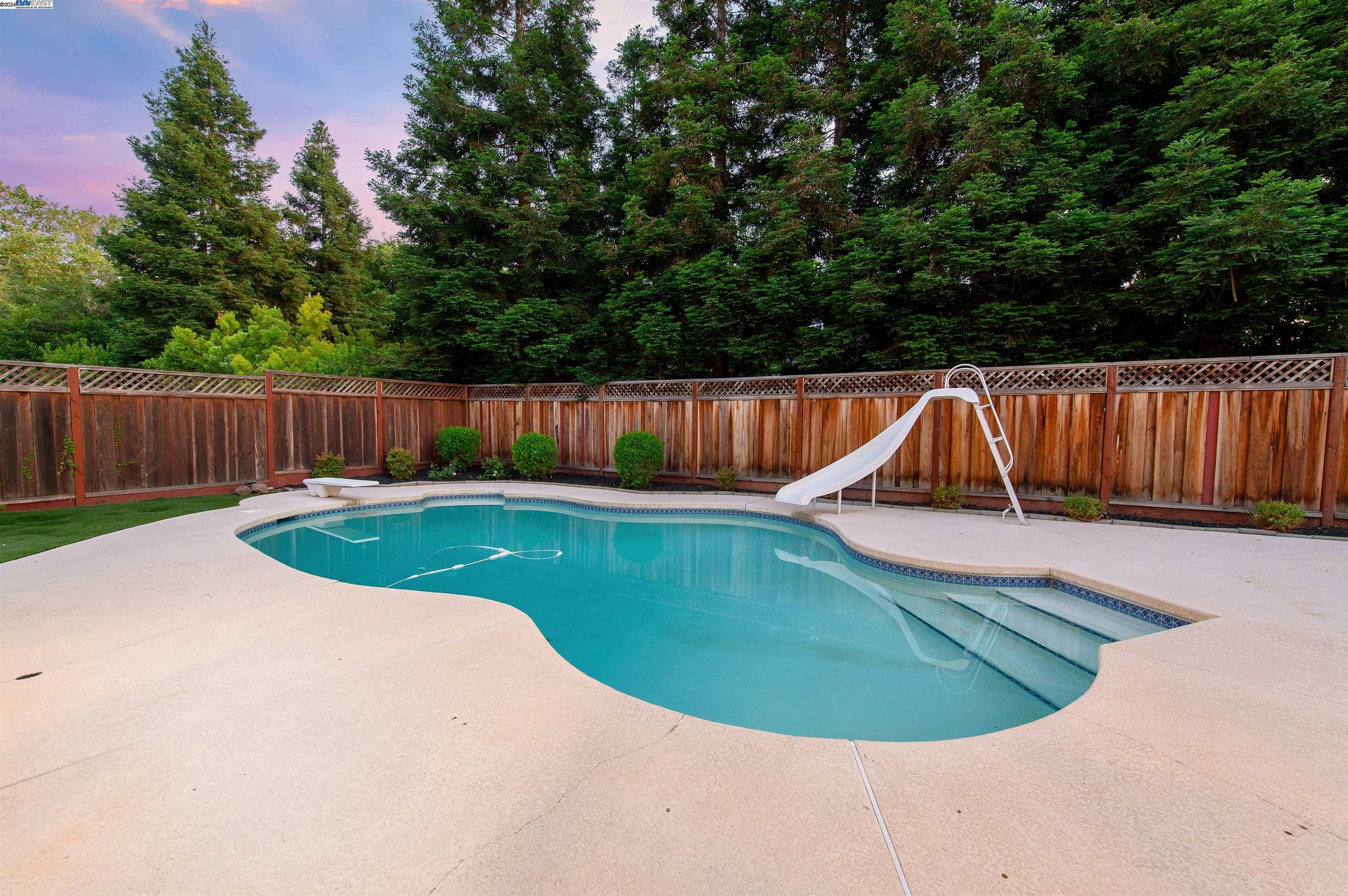 5814 Arthur Dr