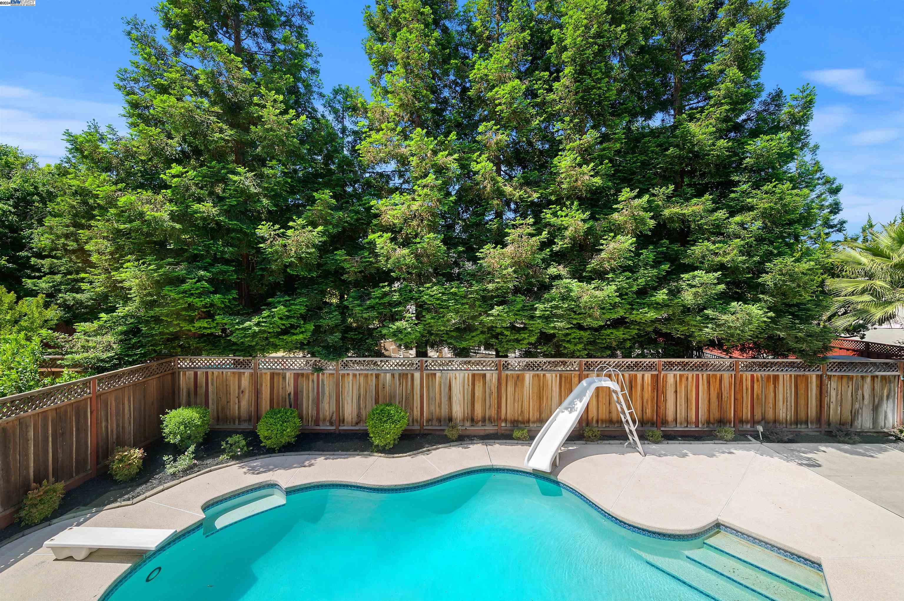 5814 Arthur Dr