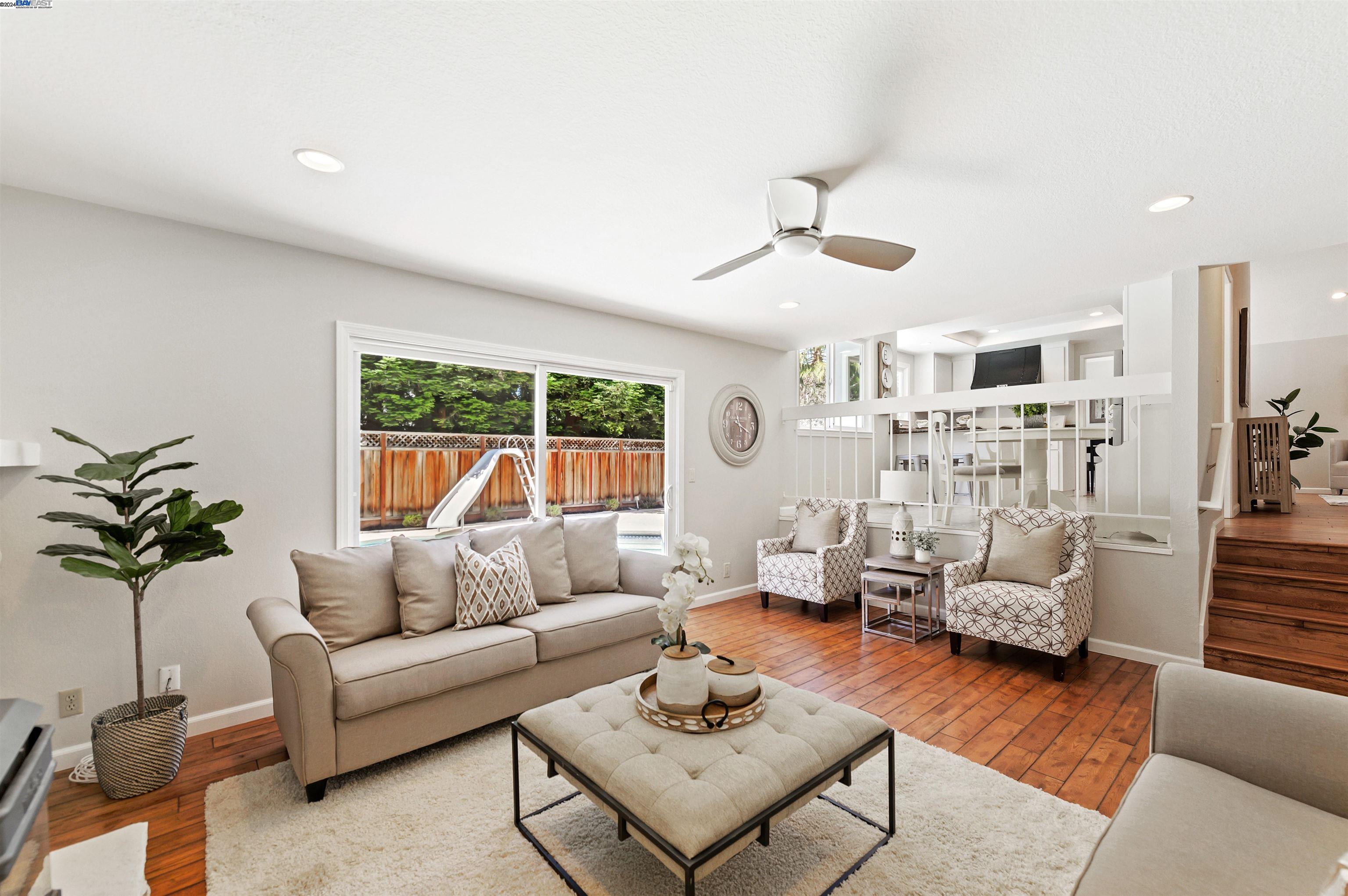 5814 Arthur Dr
