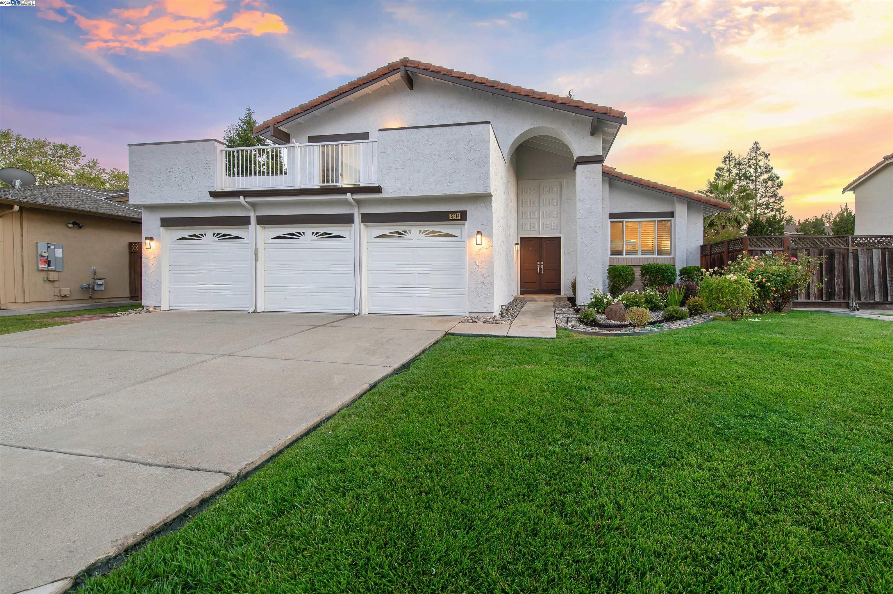 5814 Arthur Dr