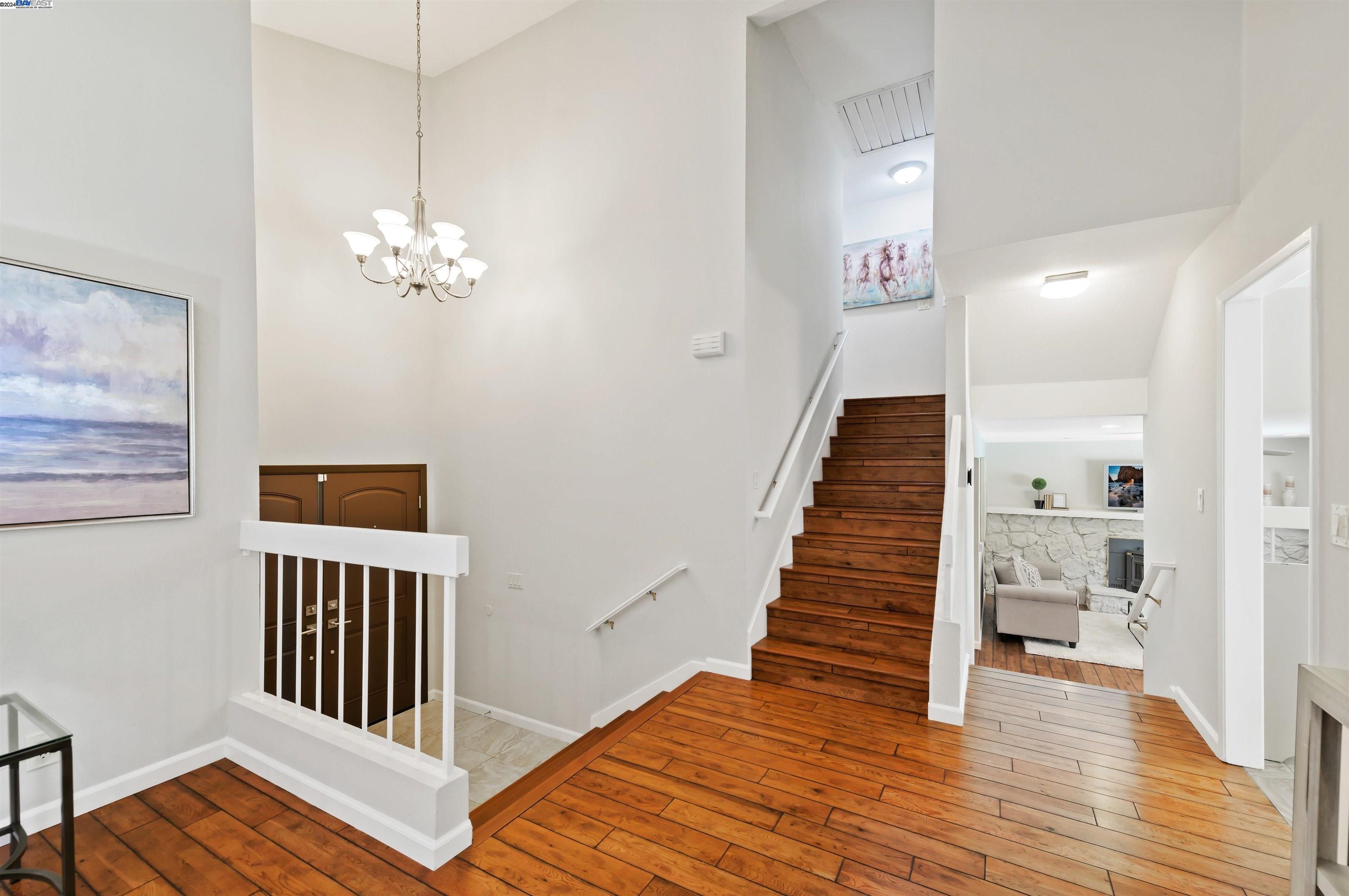 5814 Arthur Dr