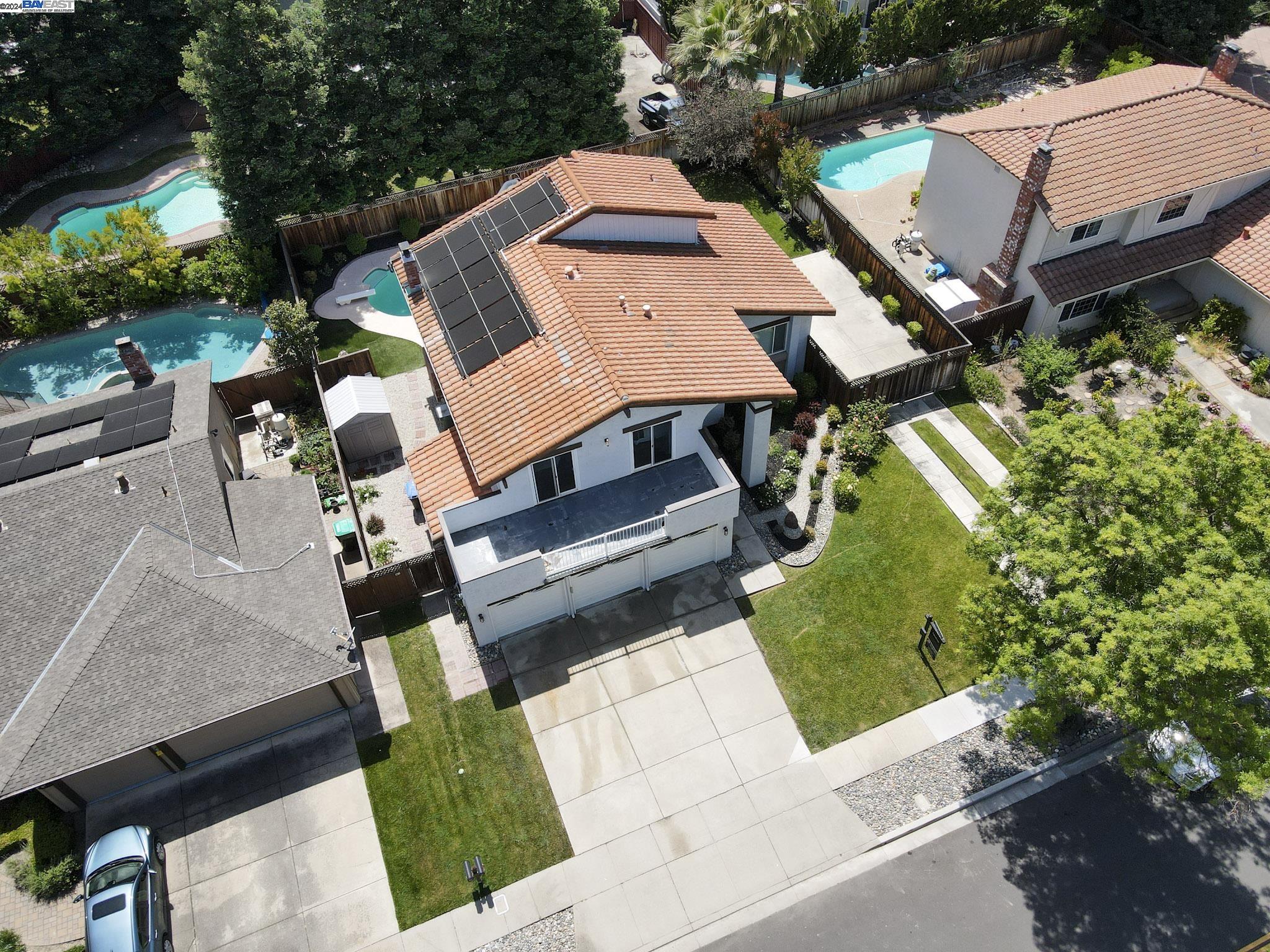 5814 Arthur Dr