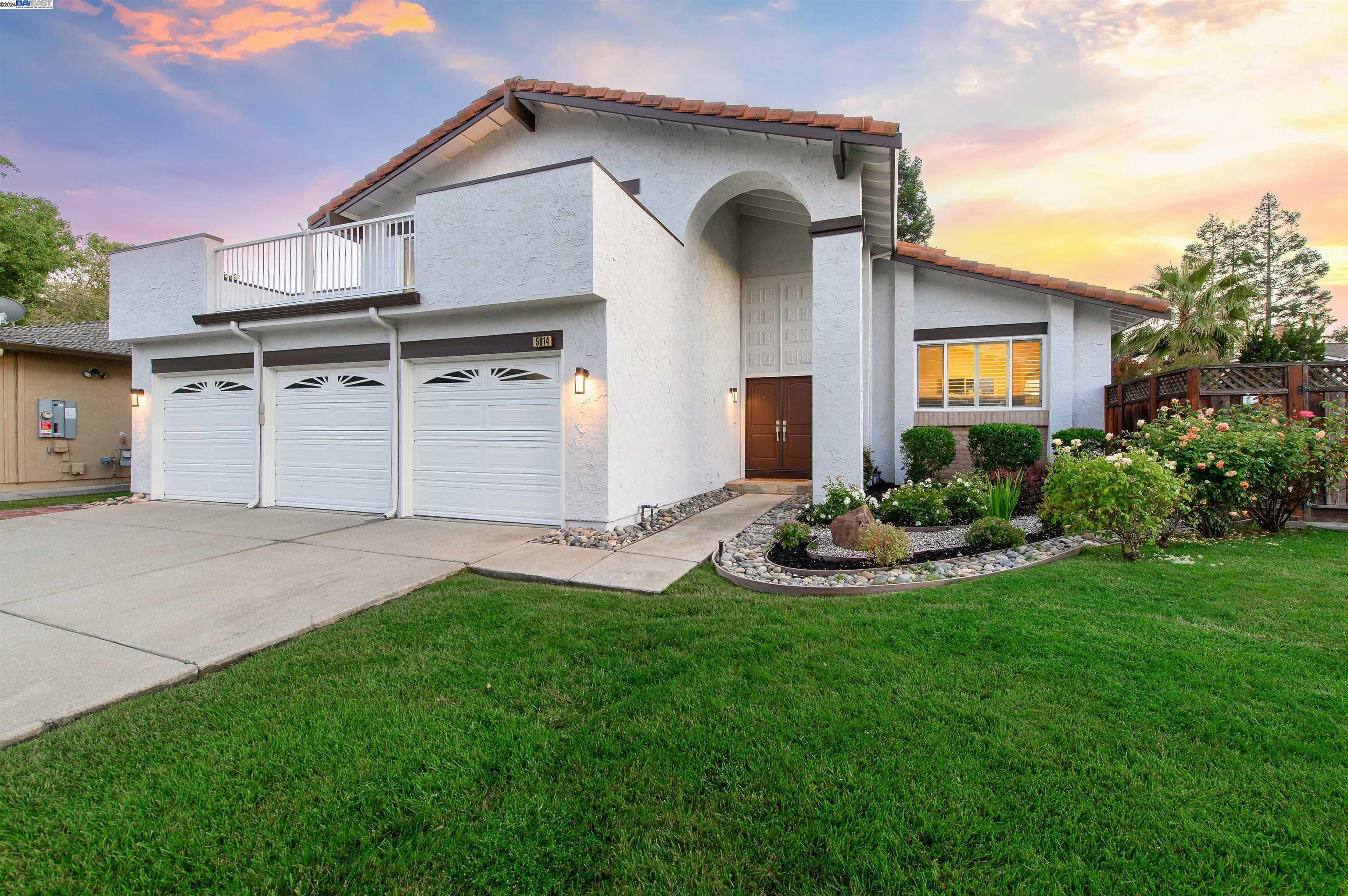 5814 Arthur Dr