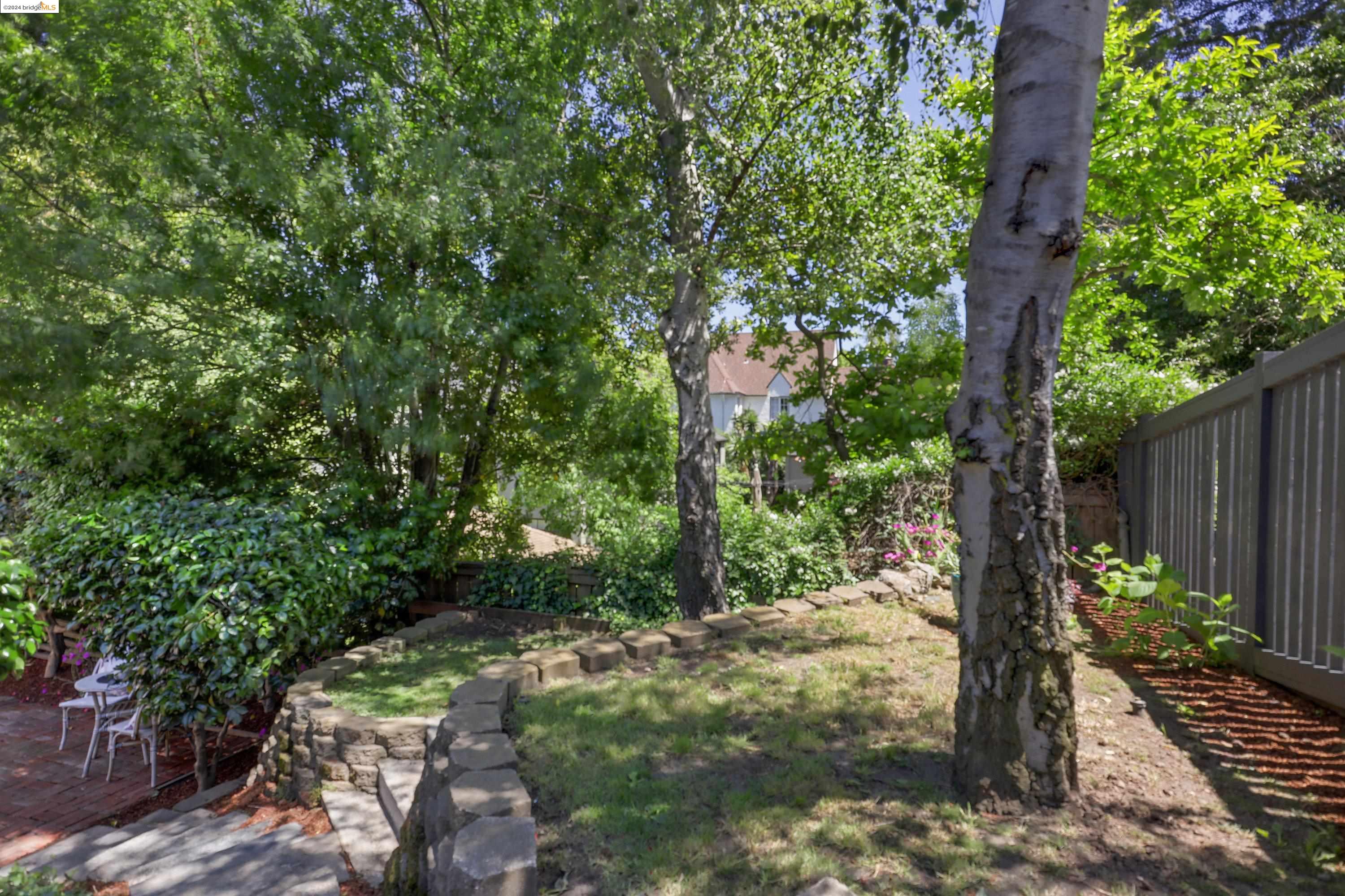 1859 Trestle Glen