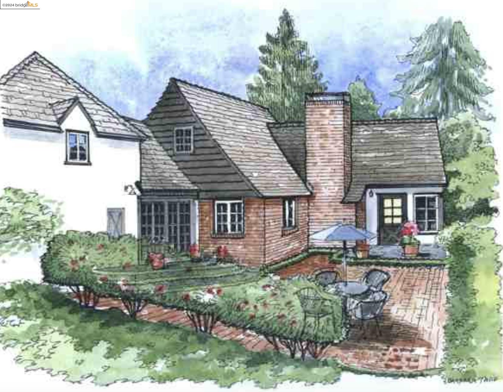 1859 Trestle Glen
