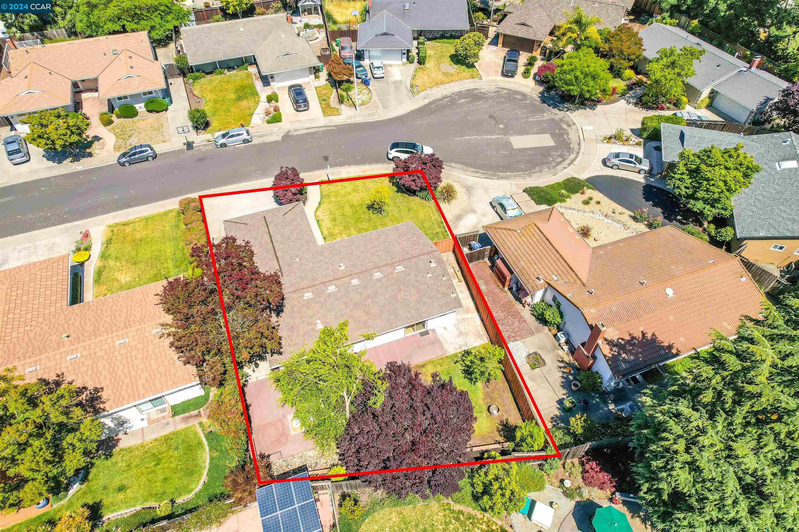 198 Dayton Ct