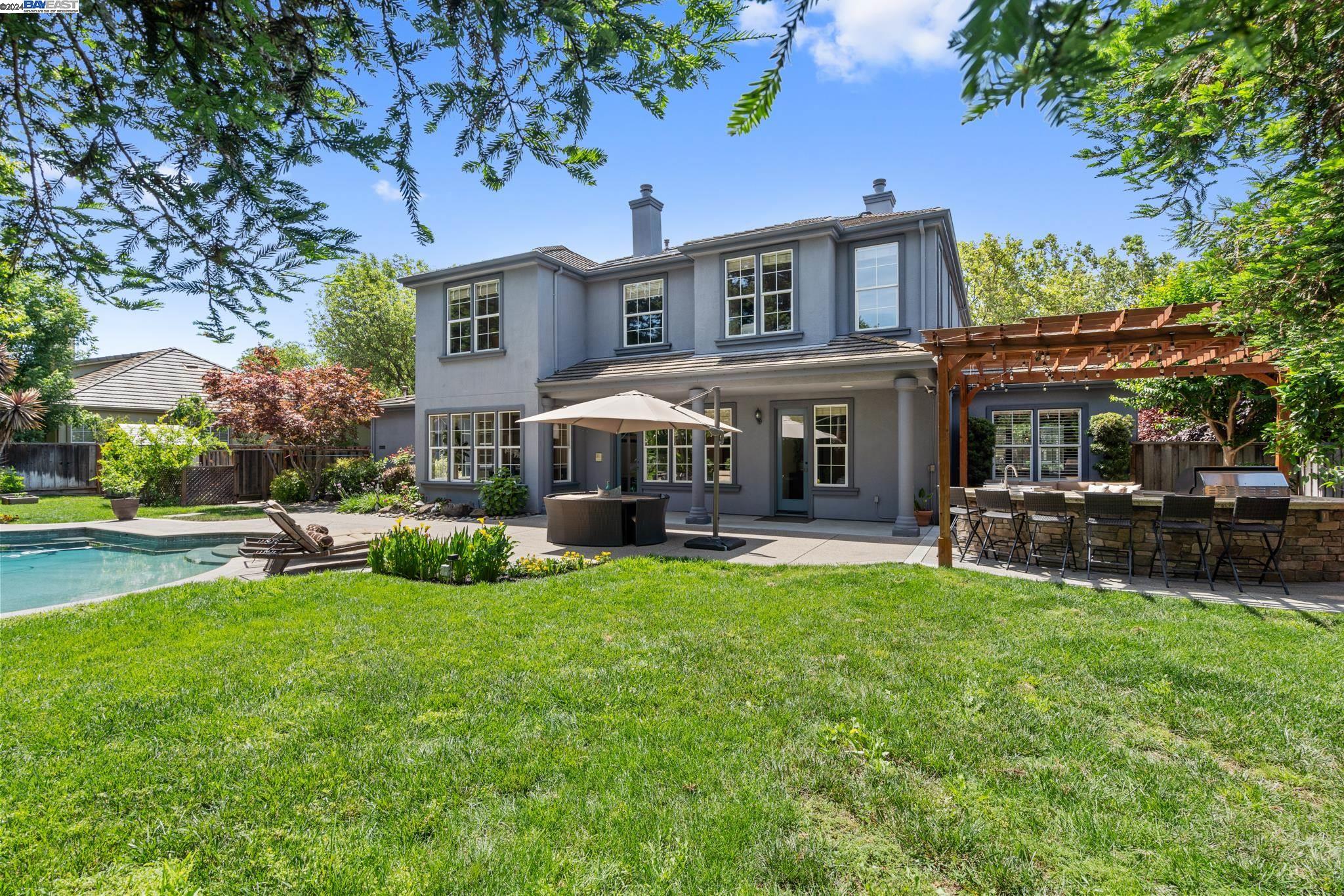 3777 Newton Way