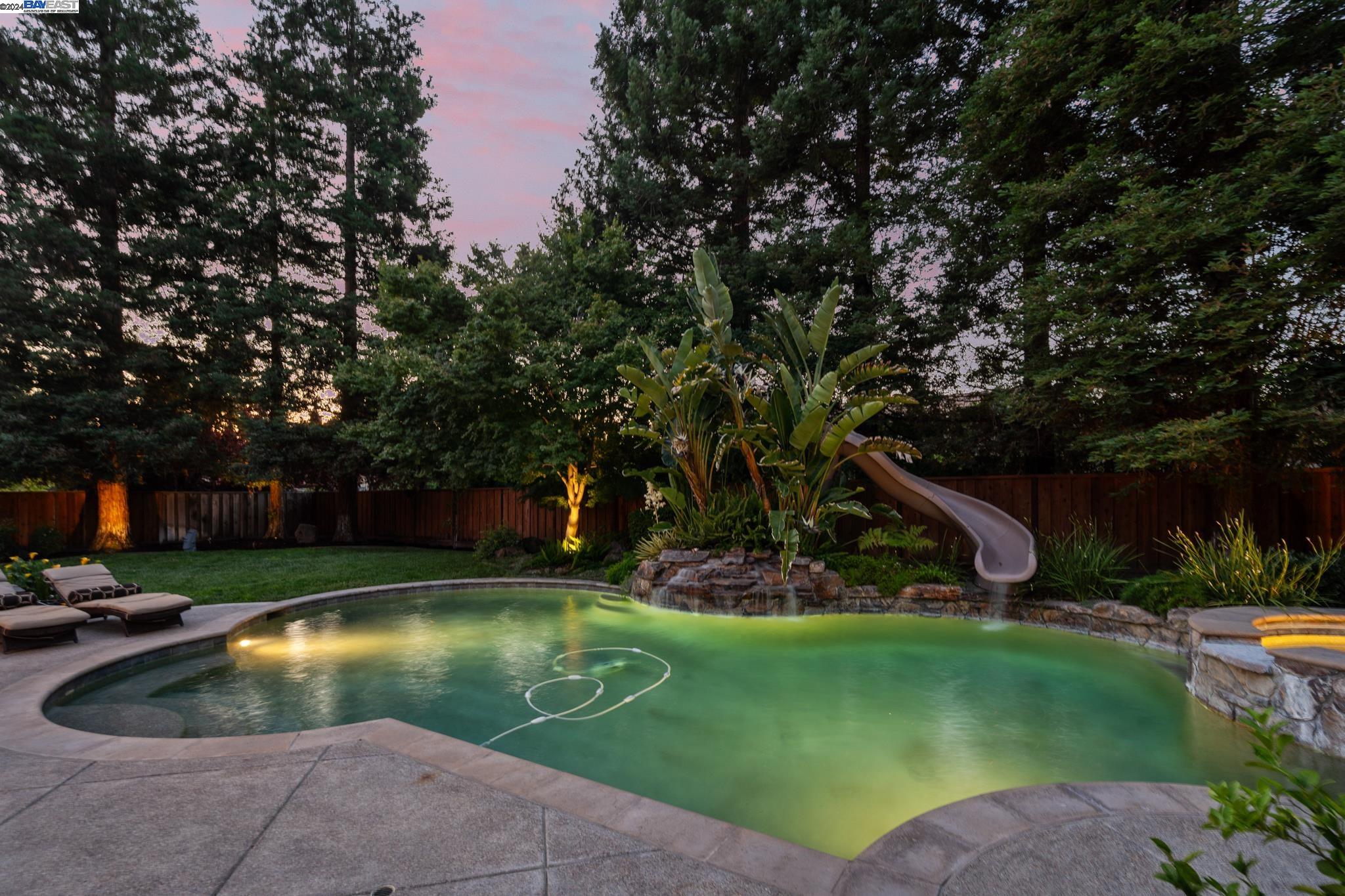 3777 Newton Way