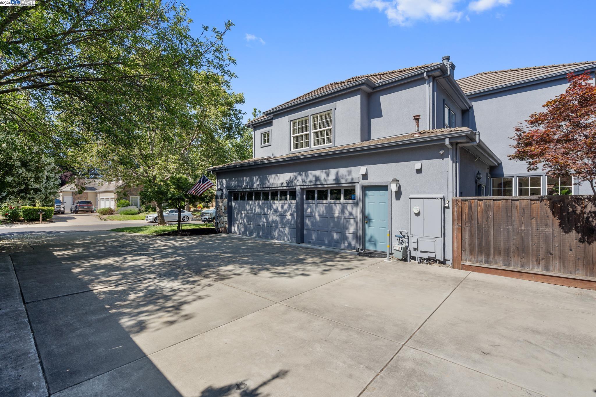 3777 Newton Way