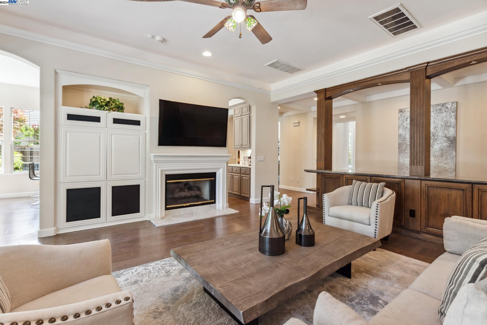 3777 Newton Way