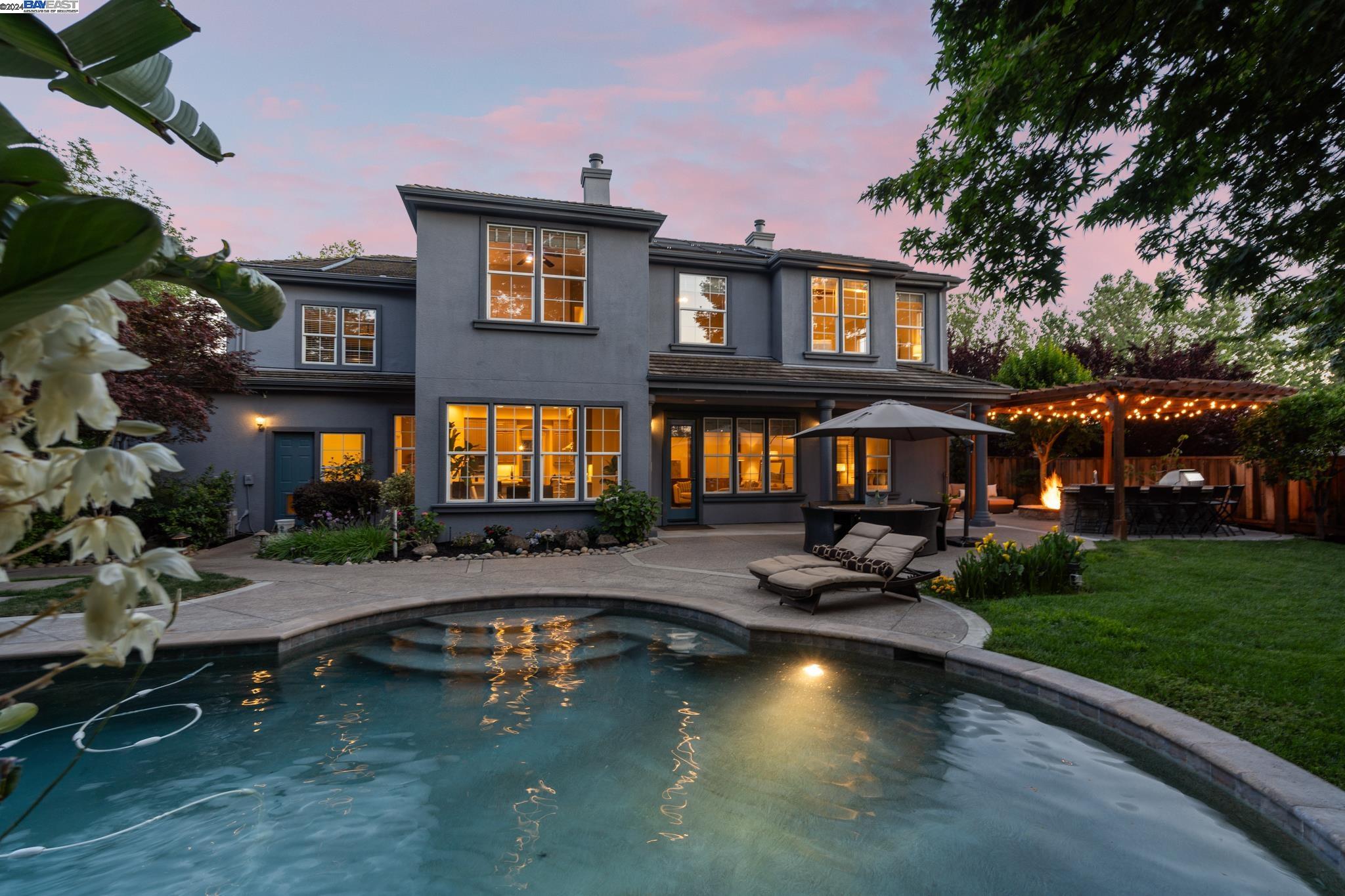 3777 Newton Way