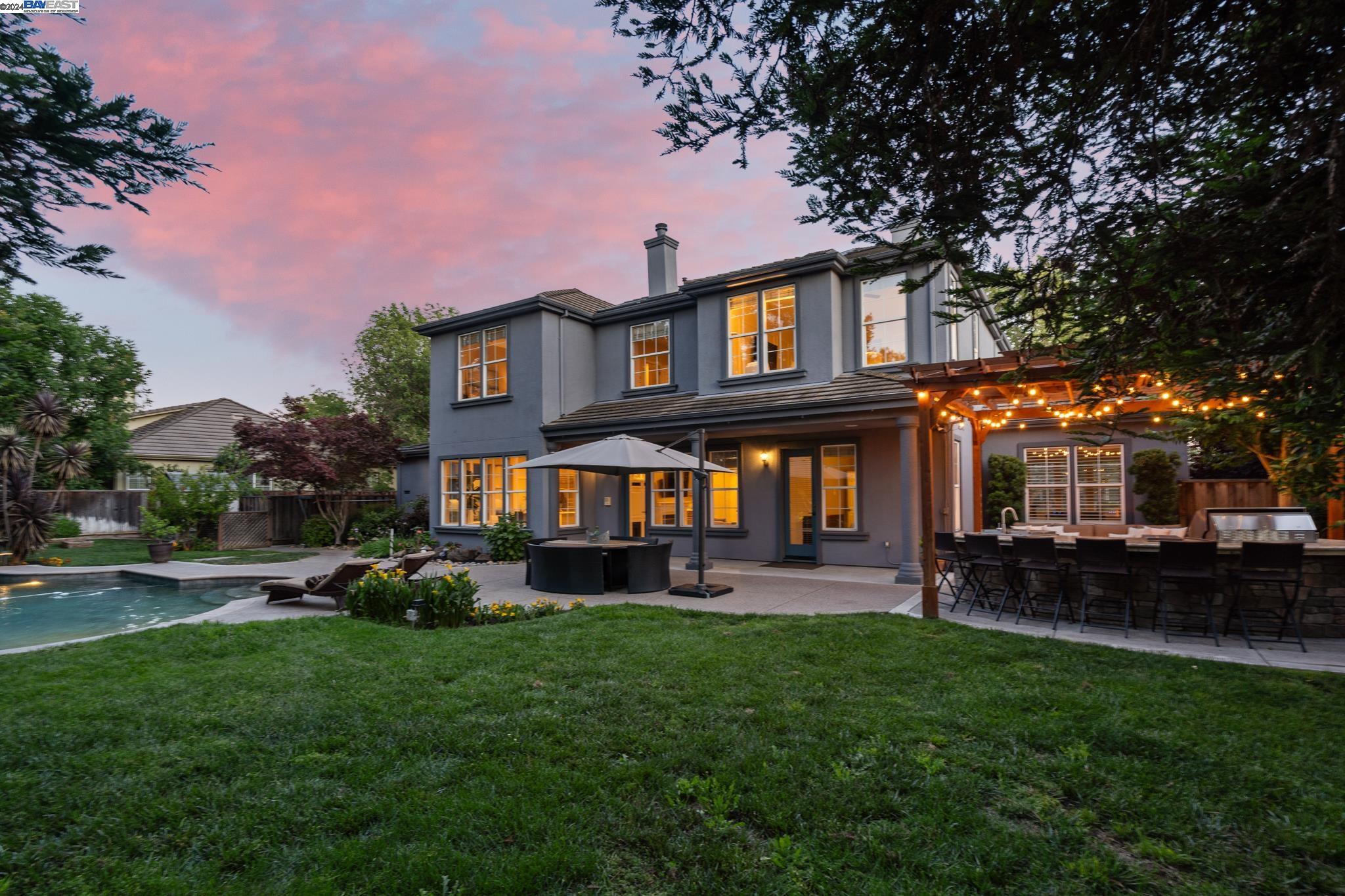 3777 Newton Way