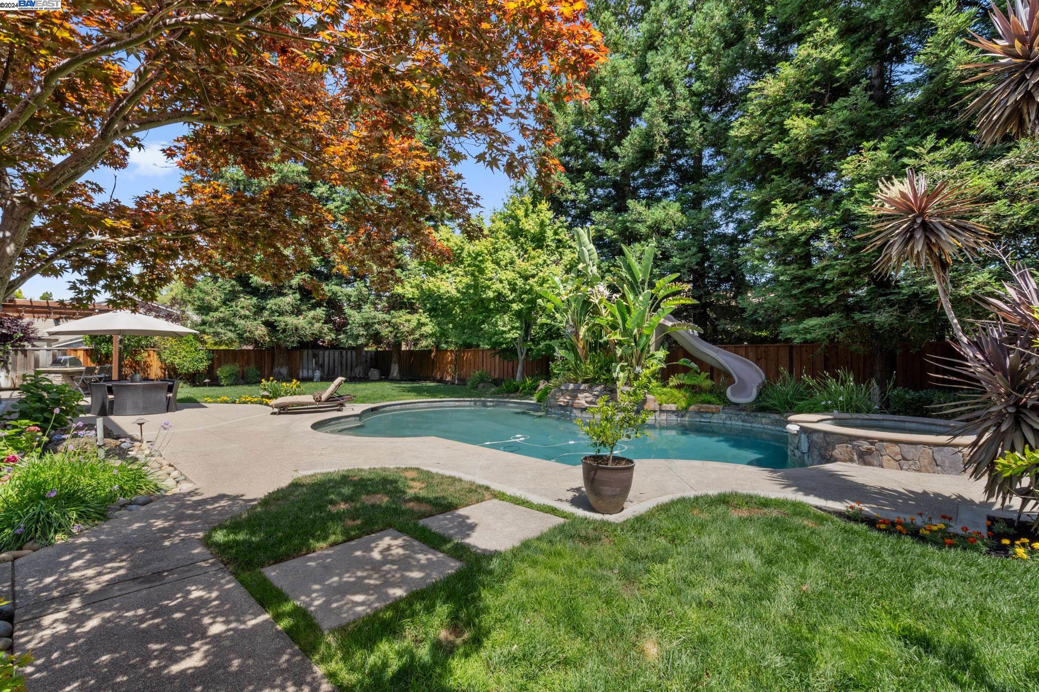 3777 Newton Way