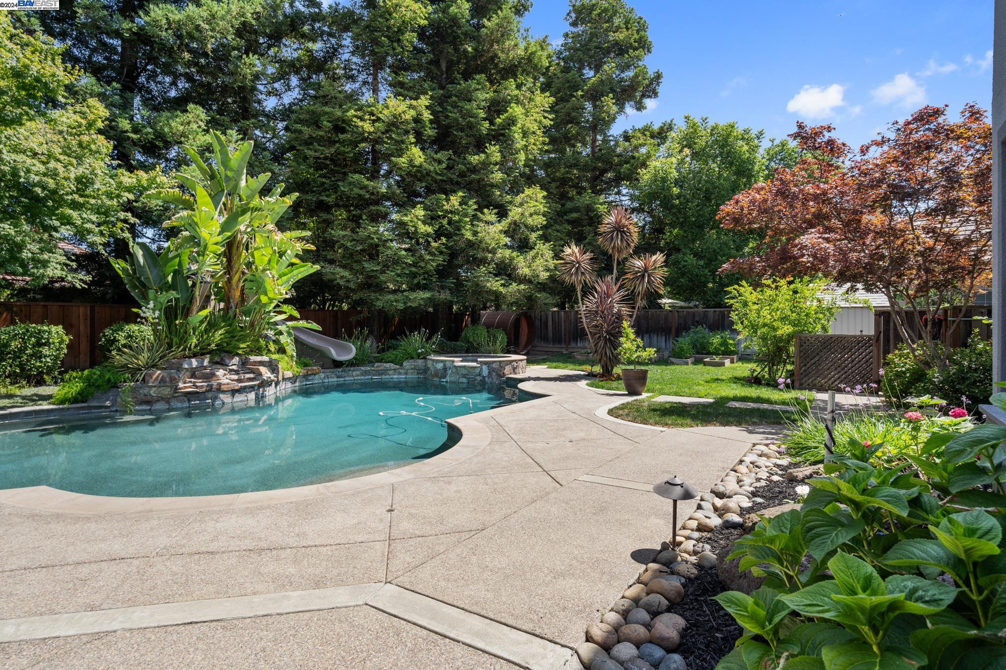 3777 Newton Way