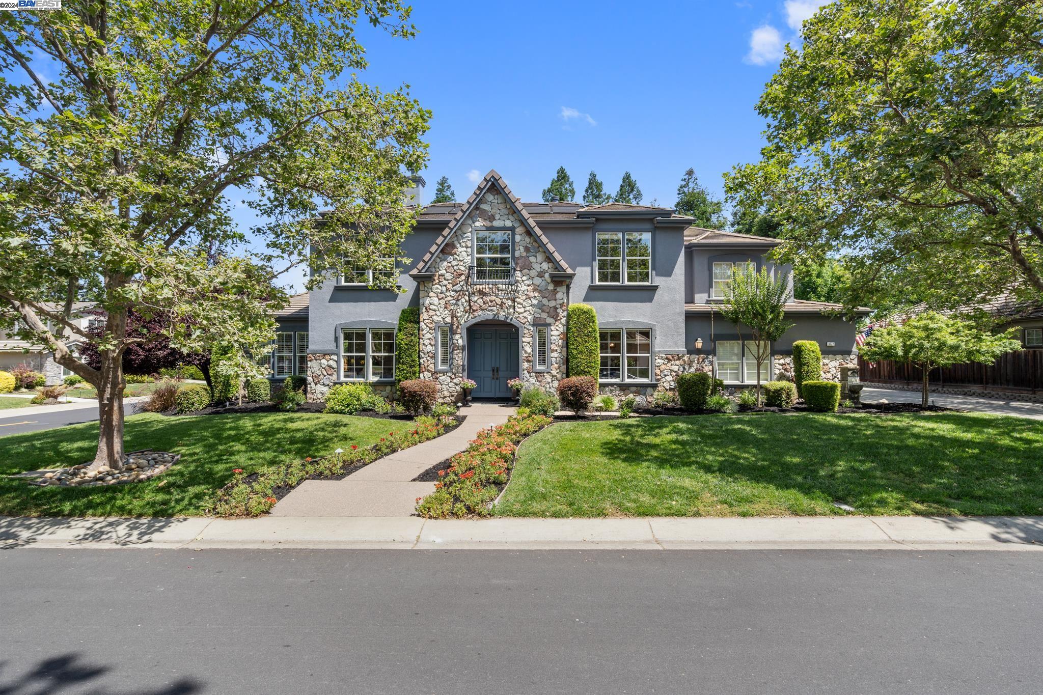 3777 Newton Way