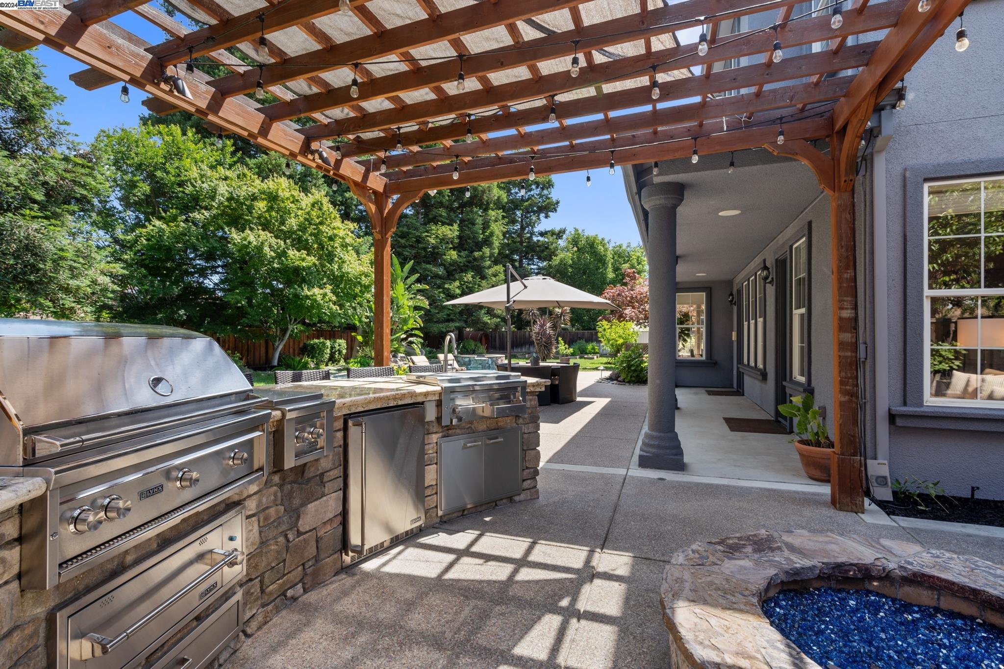 3777 Newton Way