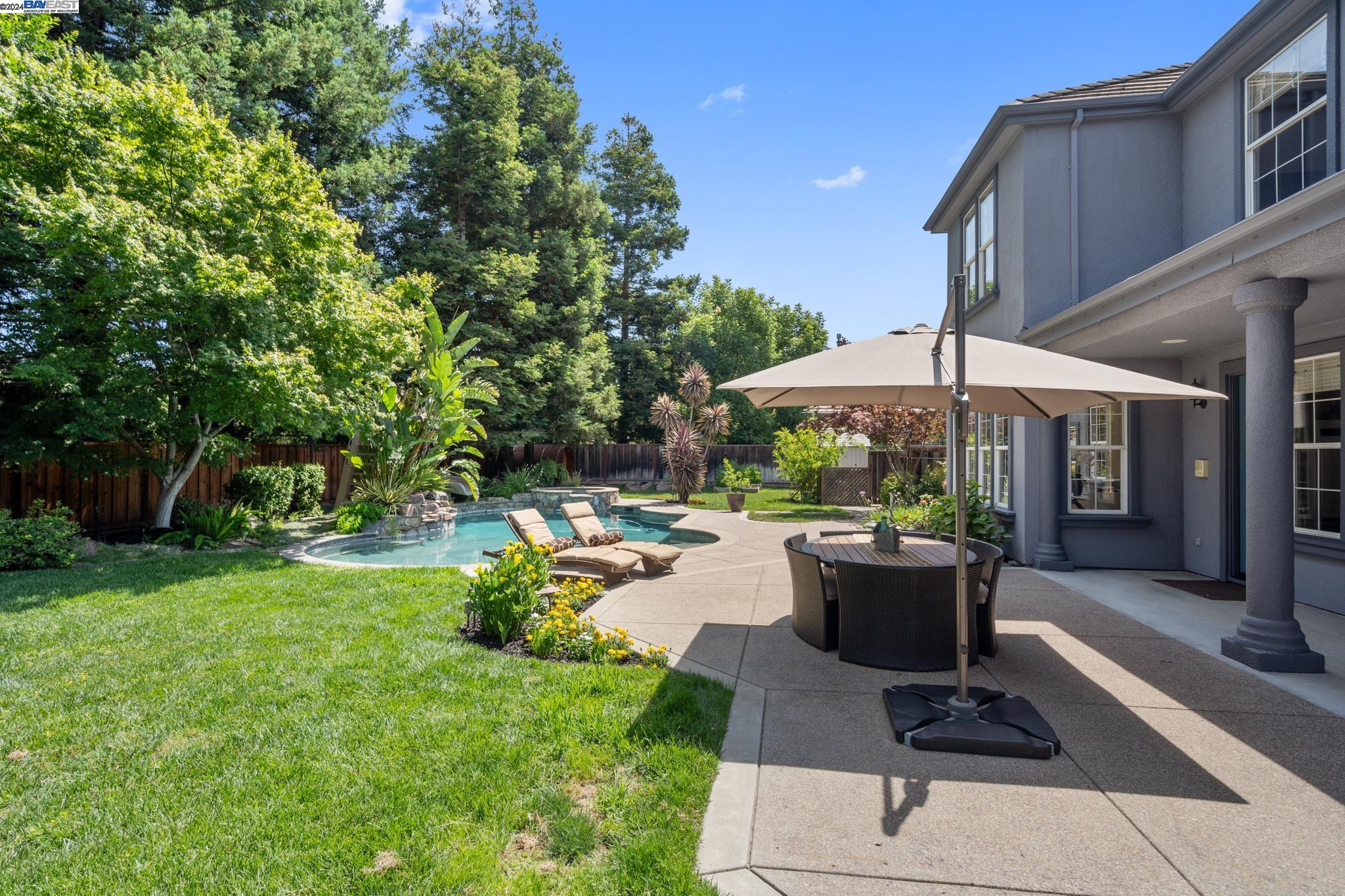 3777 Newton Way