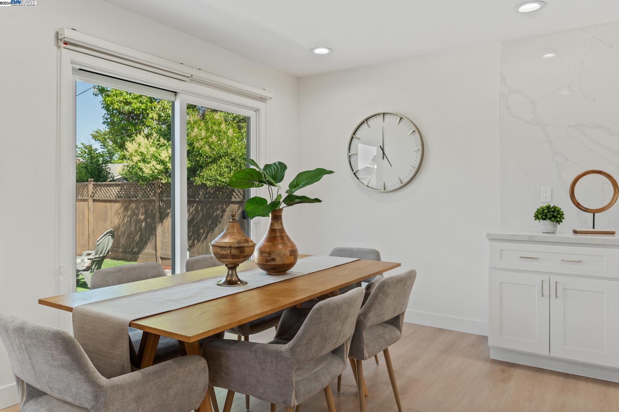 694 Sonoma Ct
