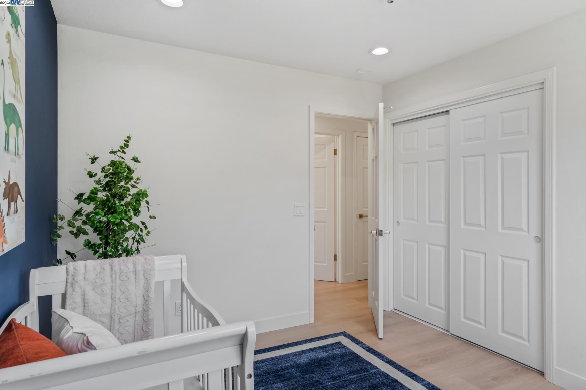 694 Sonoma Ct
