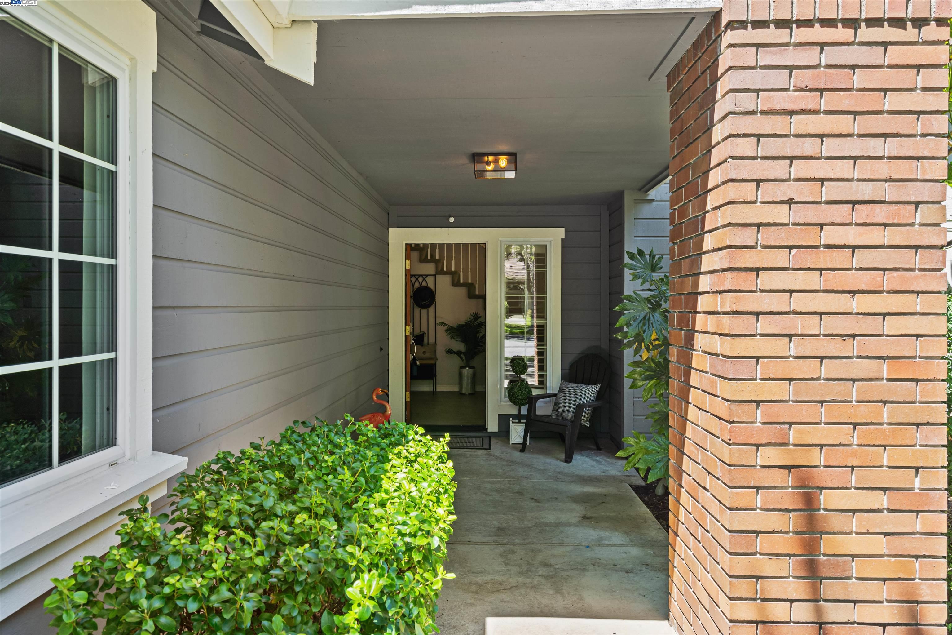 50 San Carlo Ct