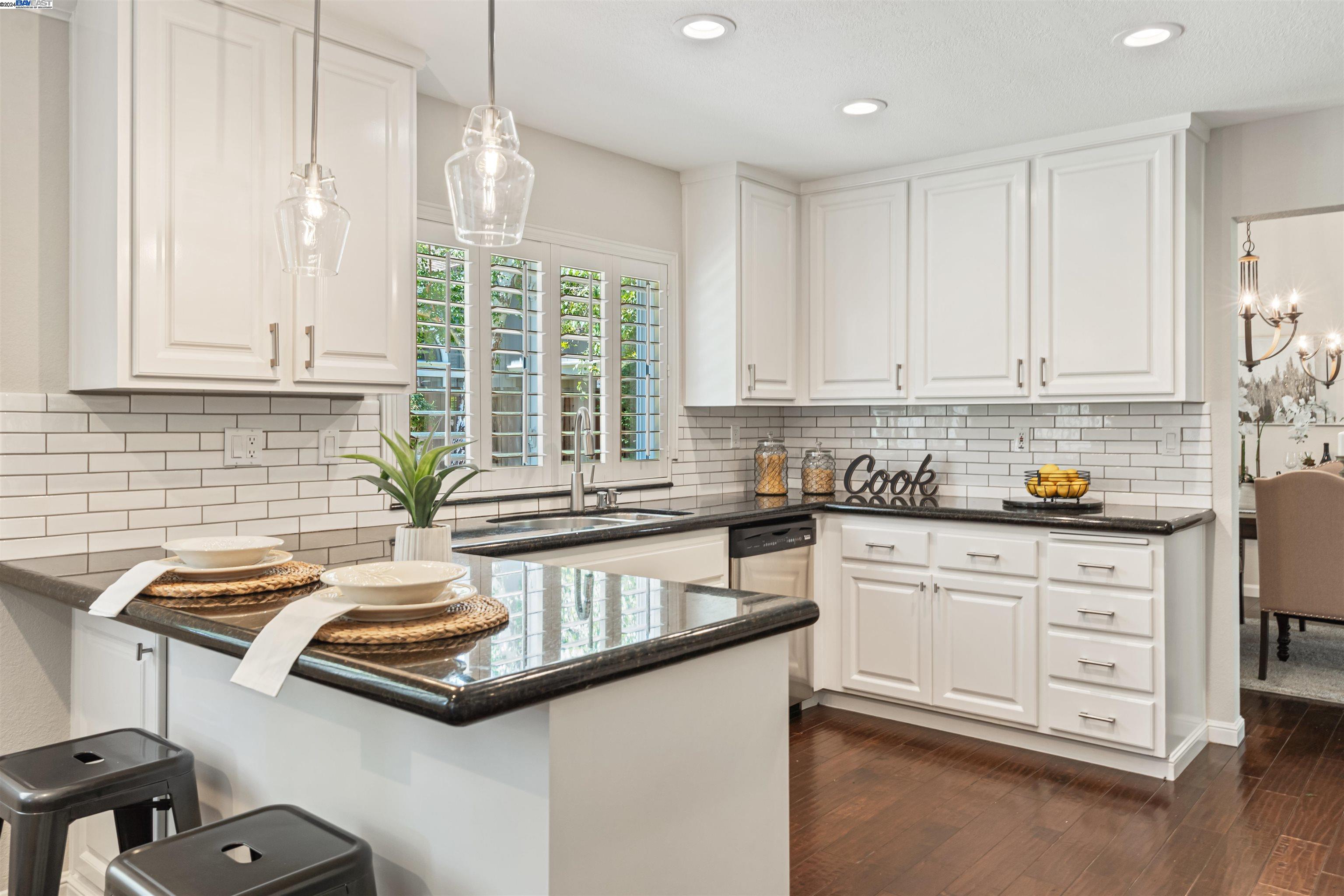 50 San Carlo Ct