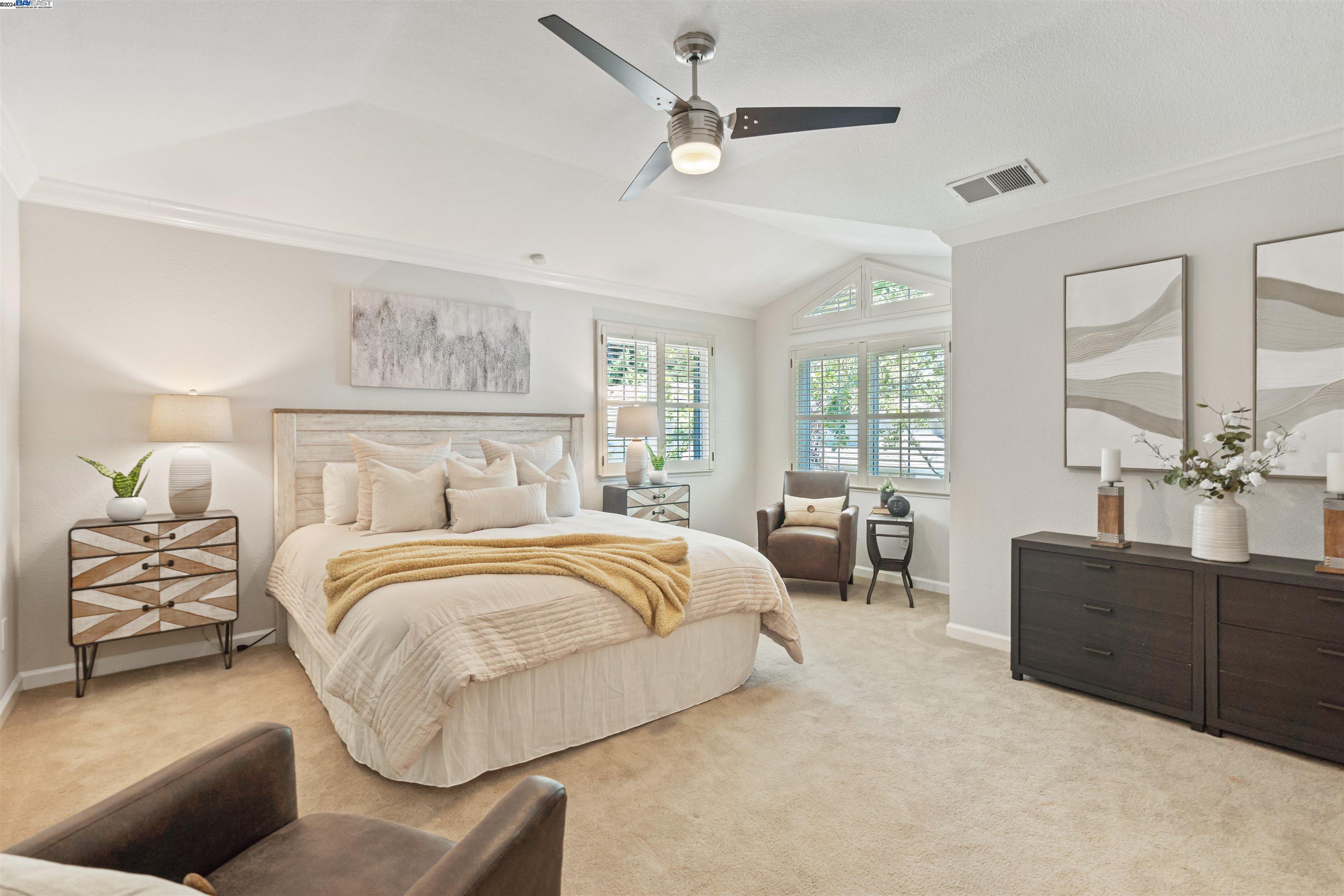 50 San Carlo Ct