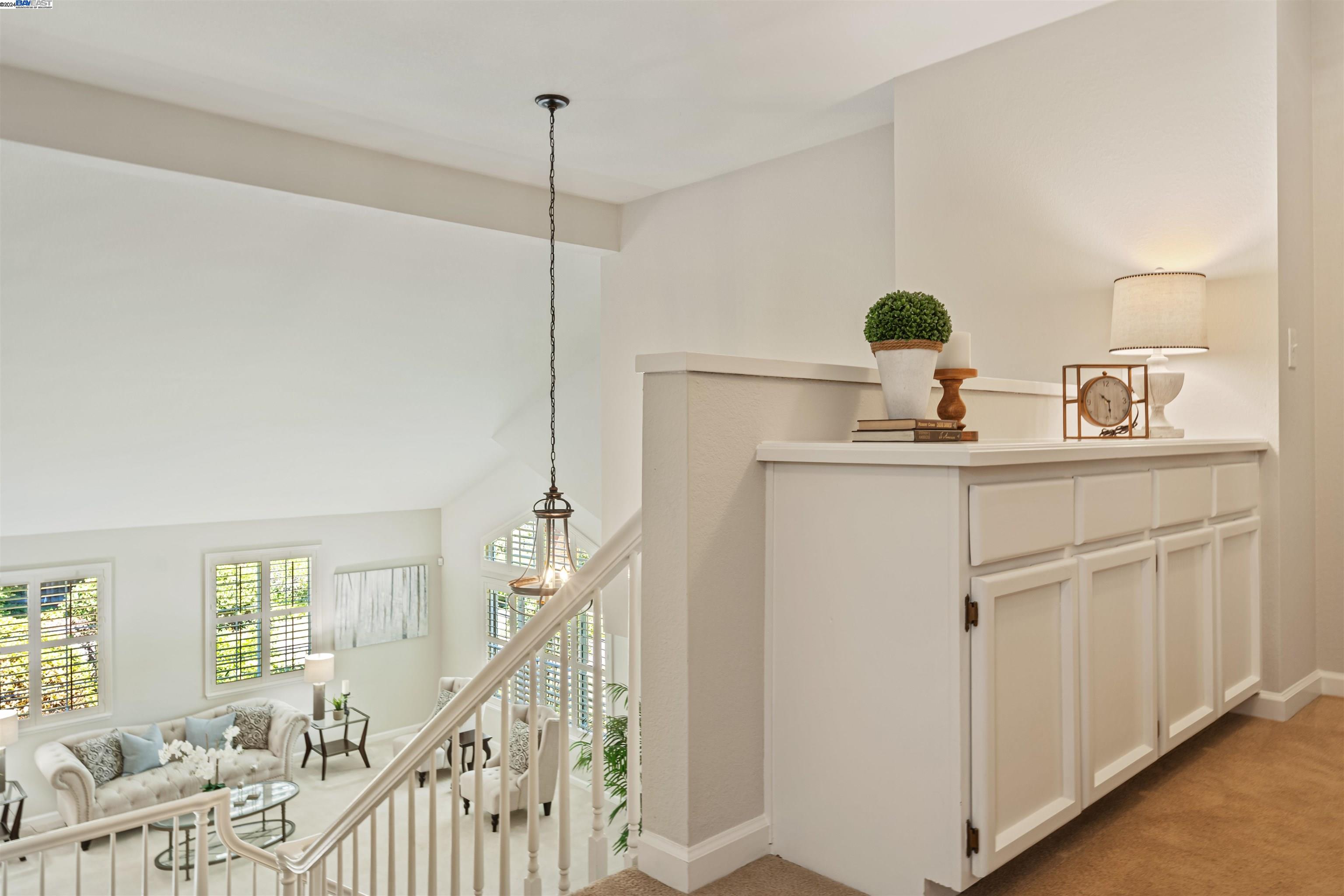 50 San Carlo Ct