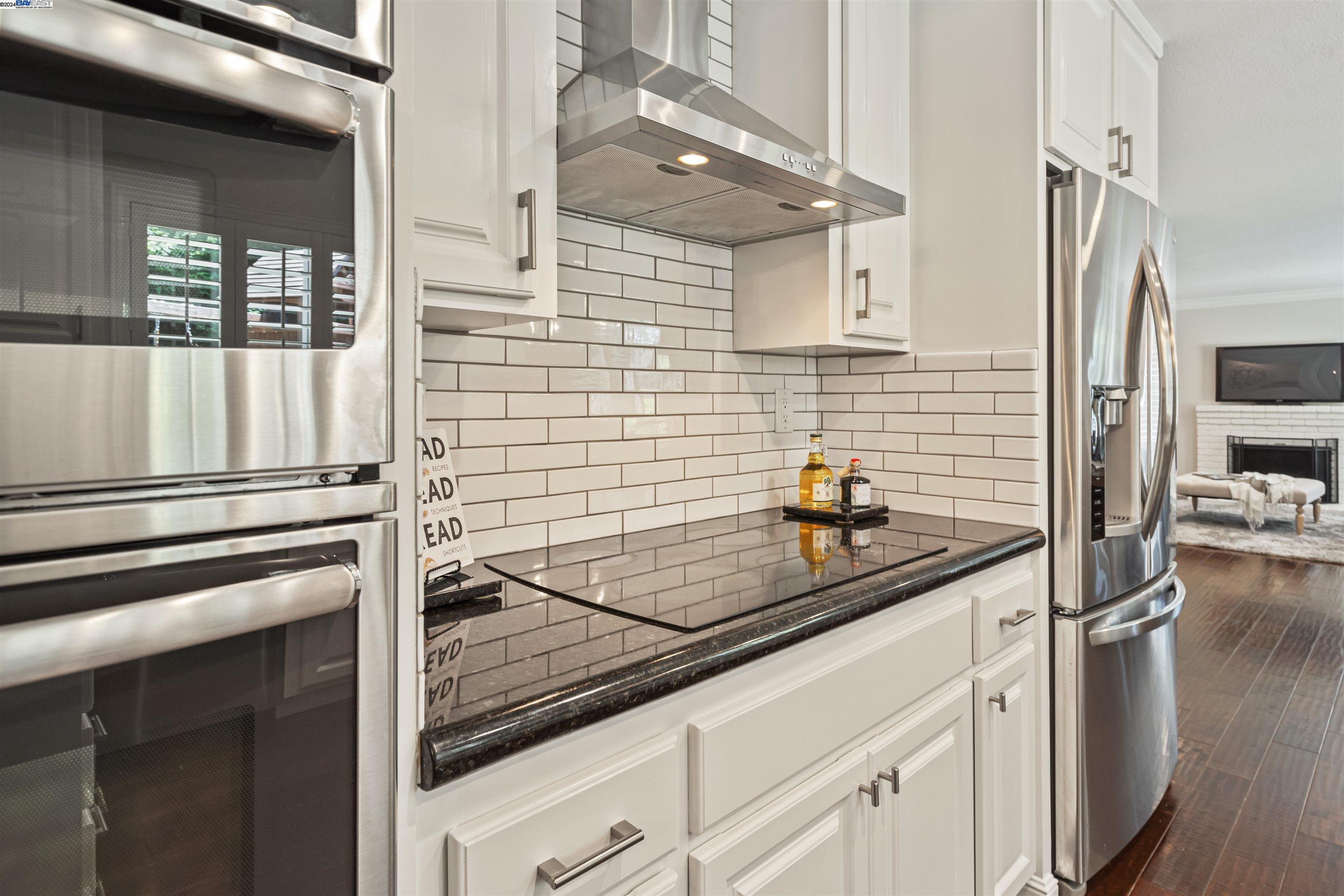 50 San Carlo Ct