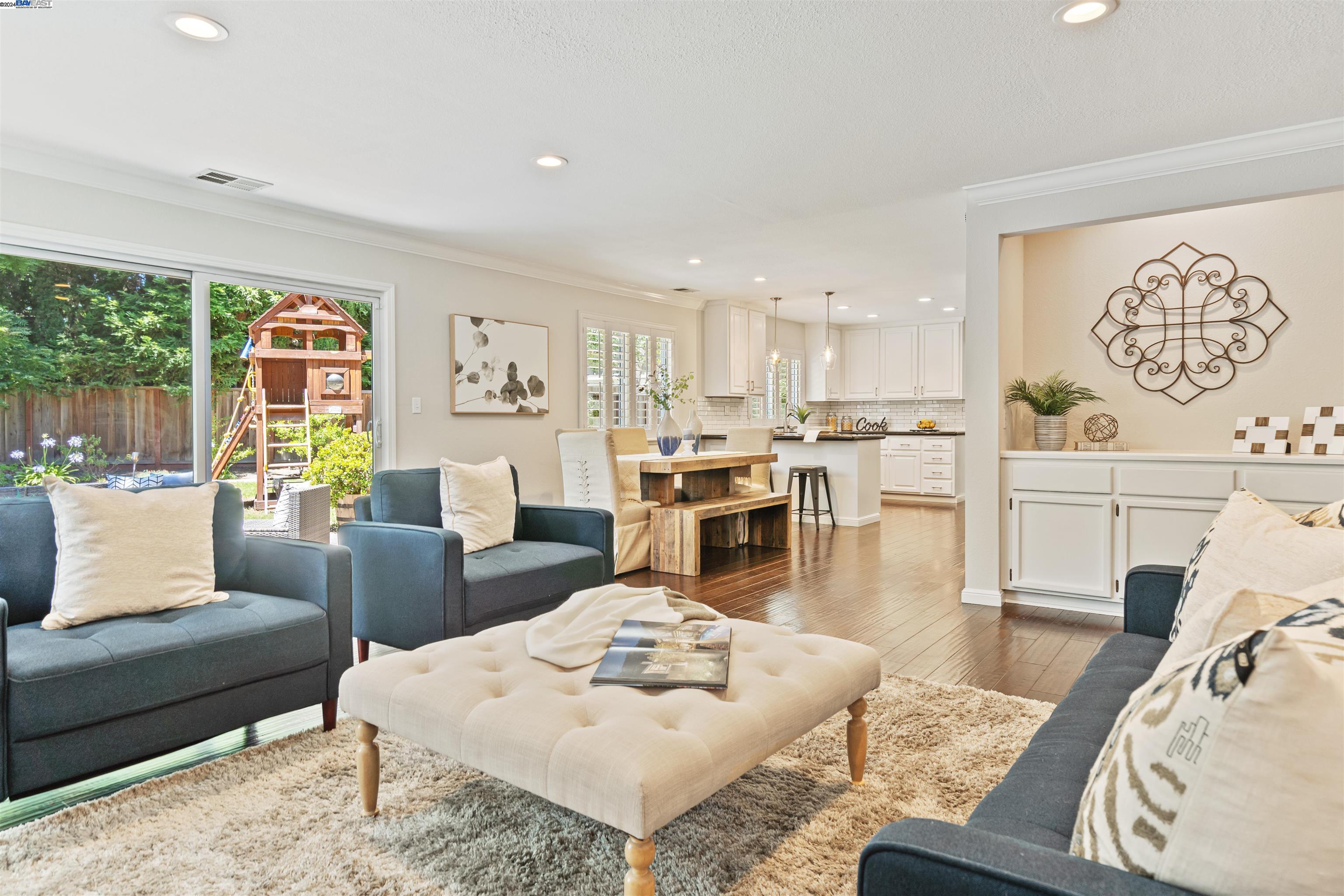 50 San Carlo Ct