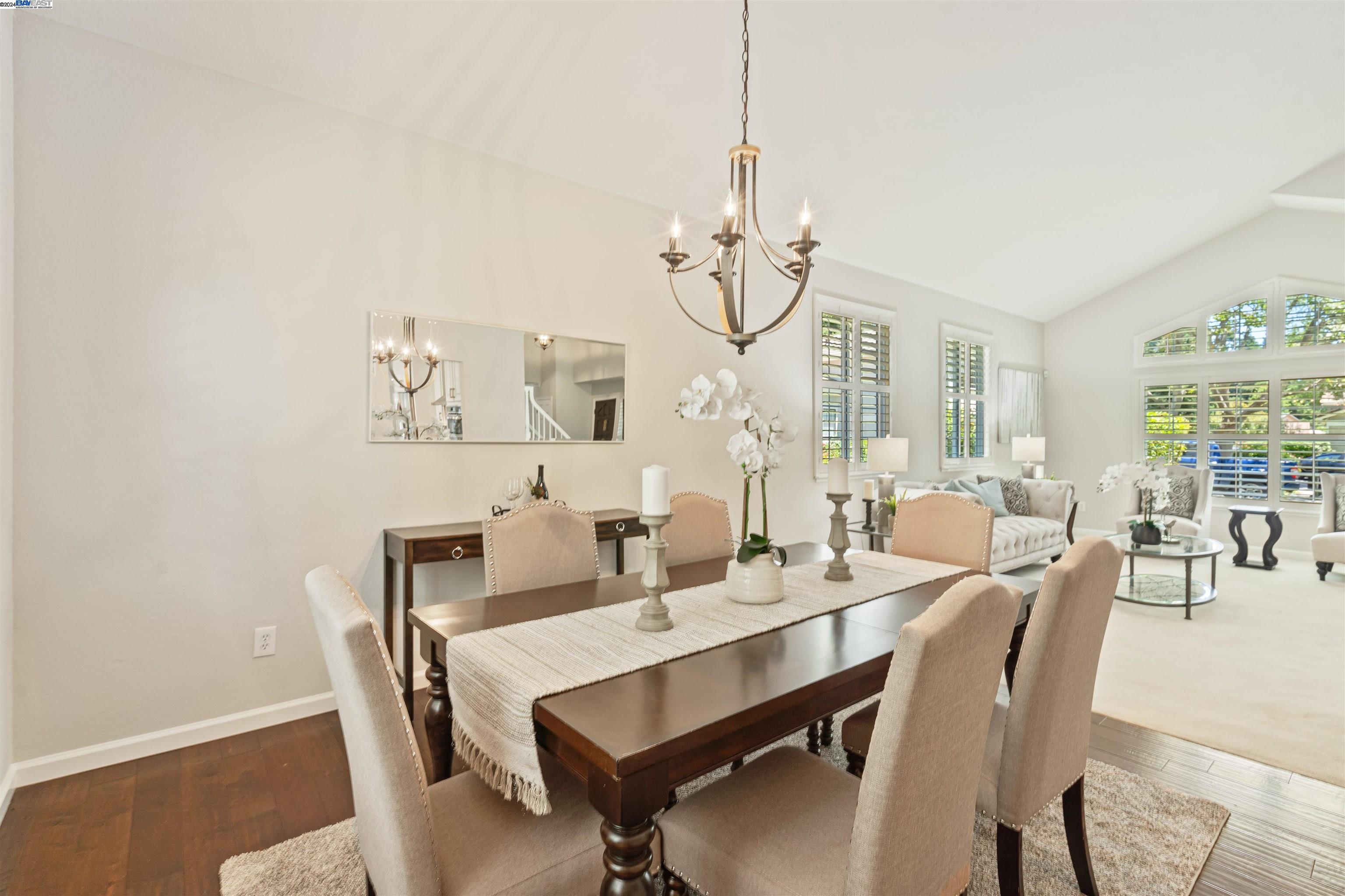 50 San Carlo Ct