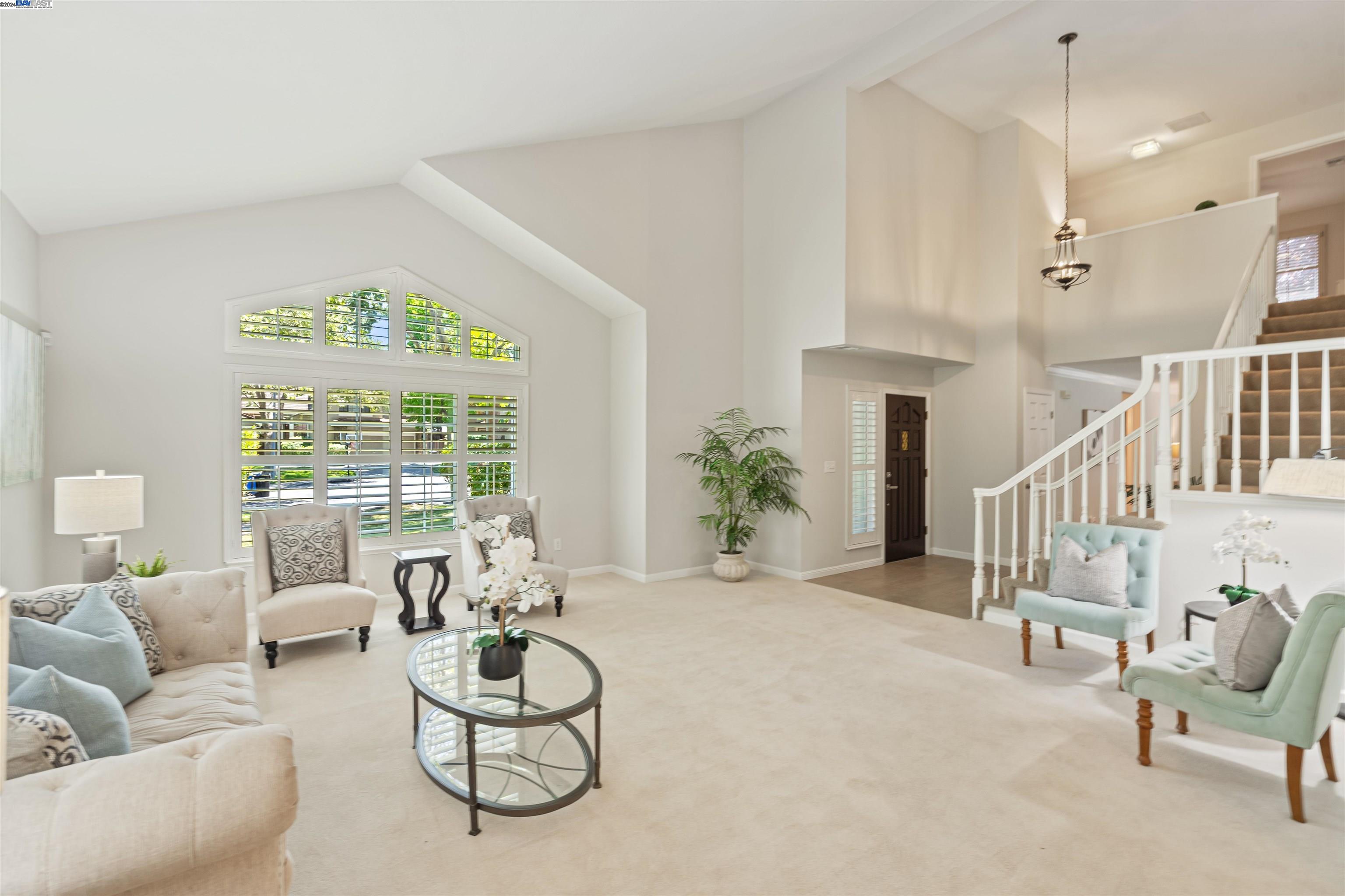 50 San Carlo Ct