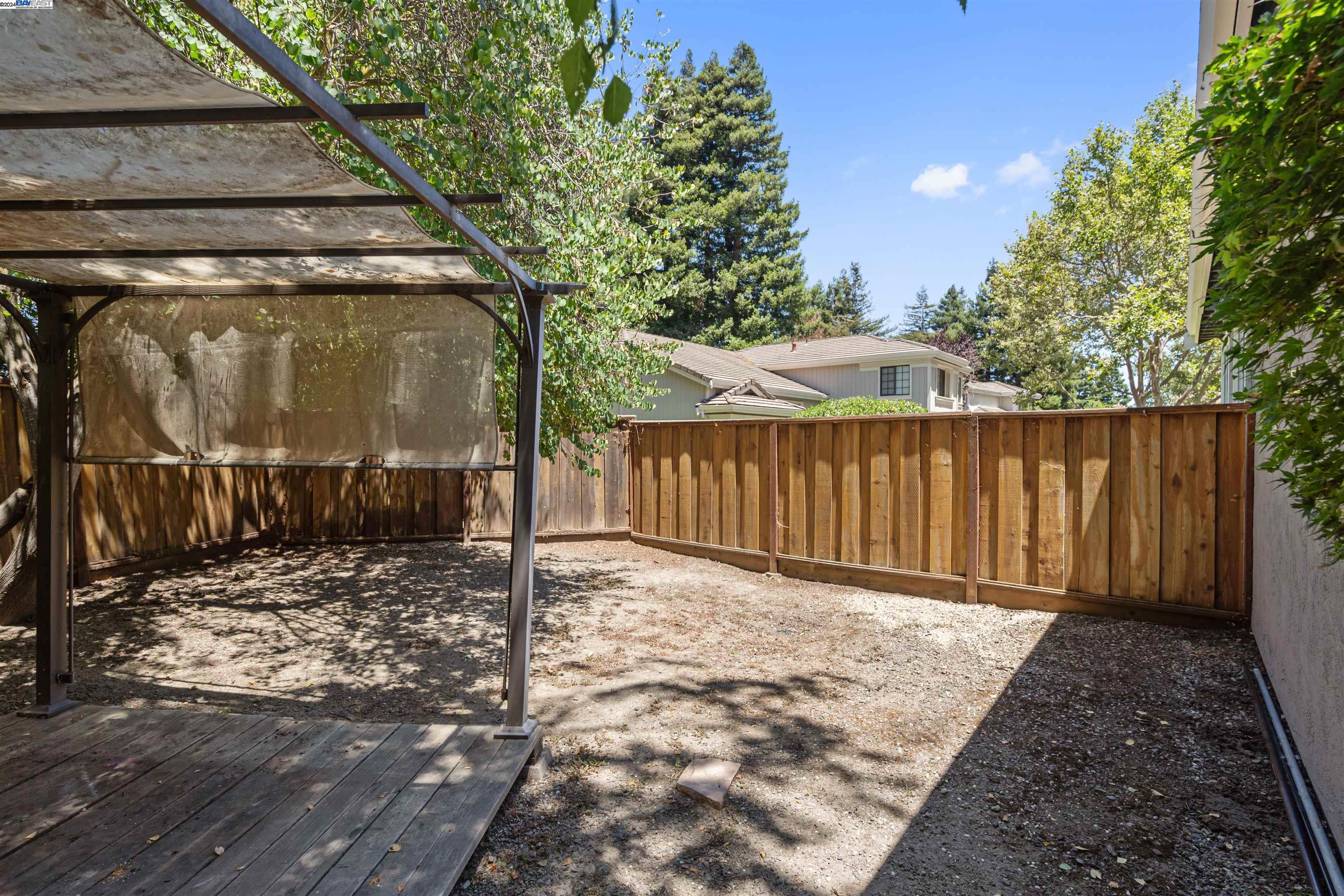 50 San Carlo Ct