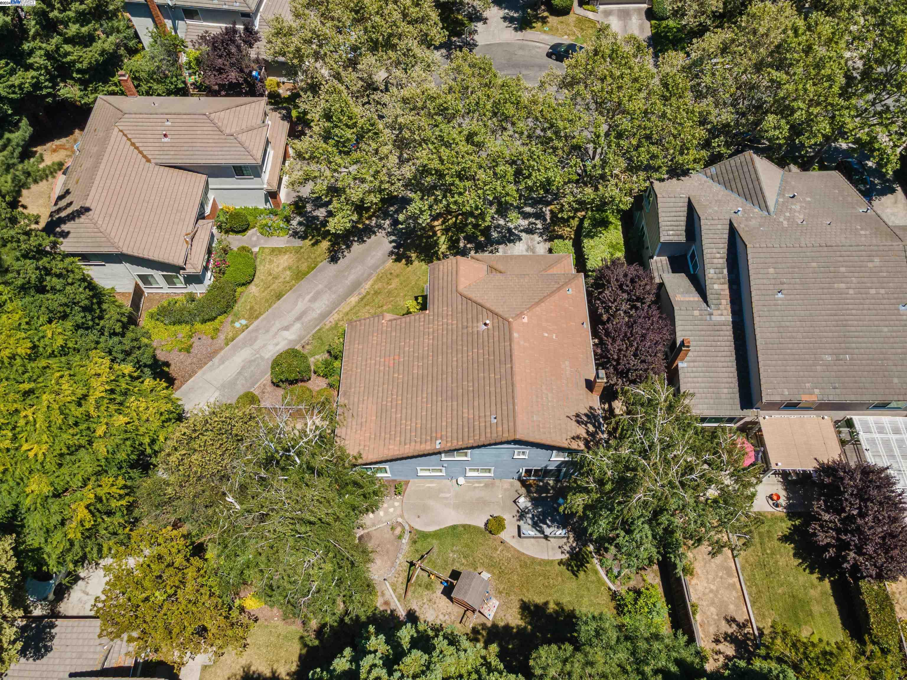 50 San Carlo Ct