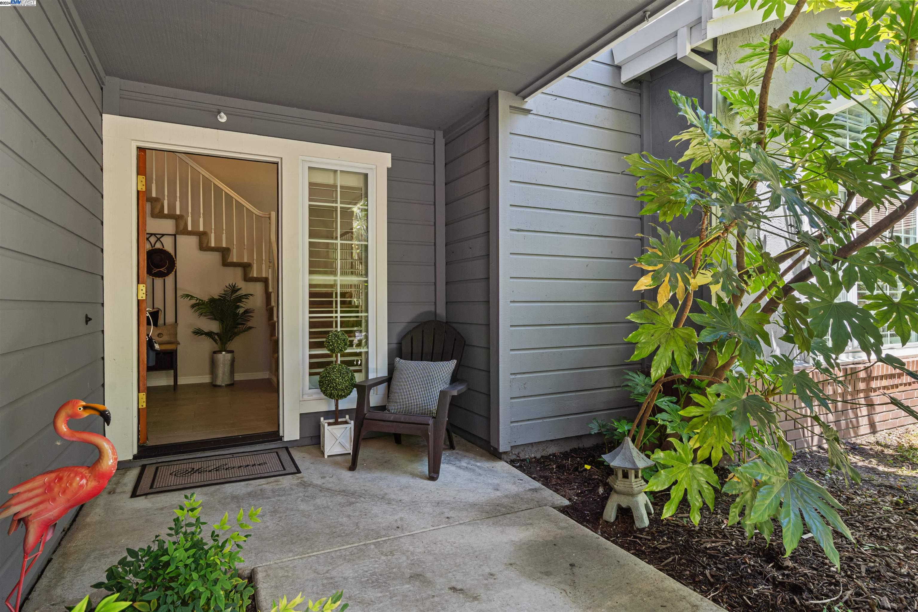 50 San Carlo Ct