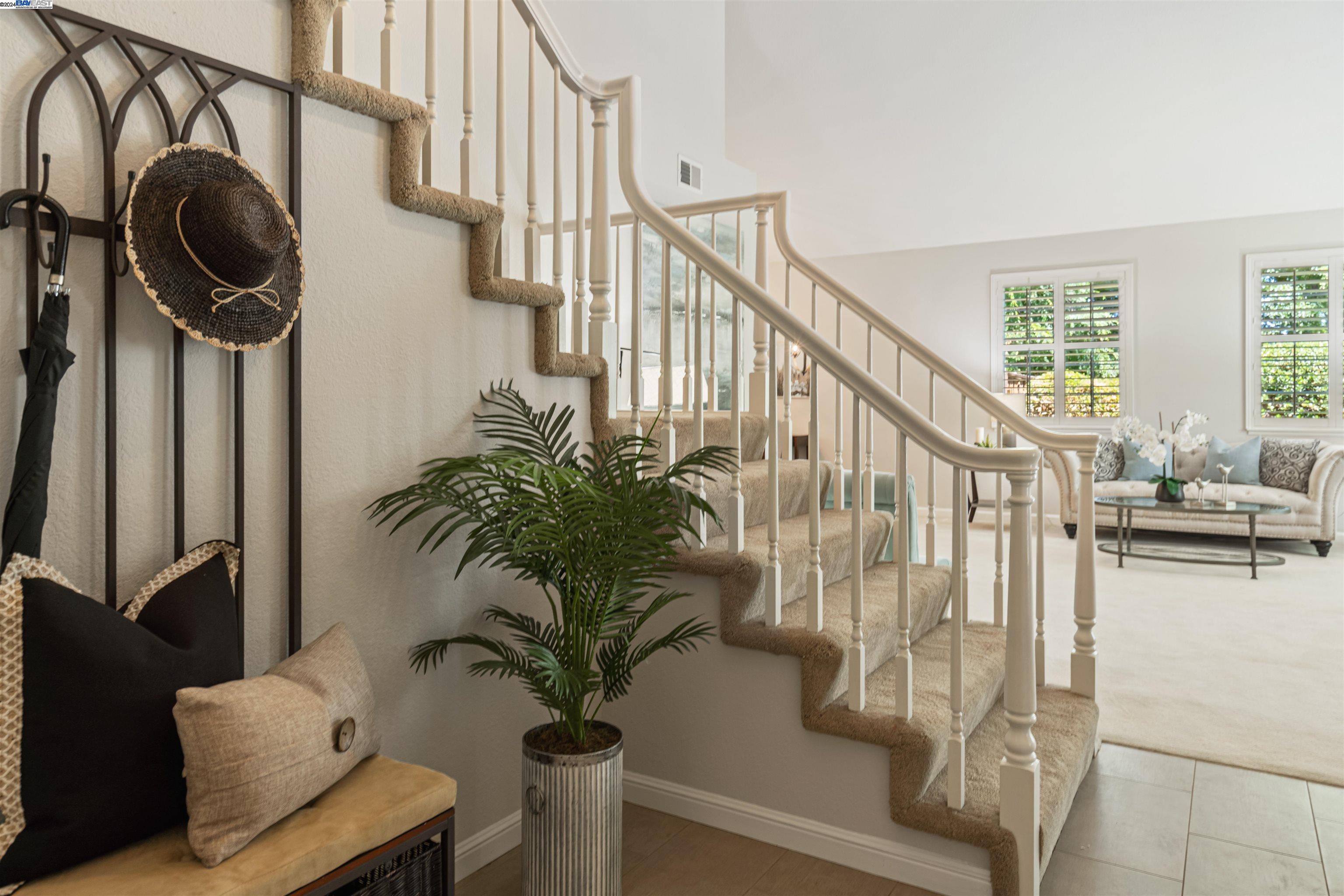 50 San Carlo Ct