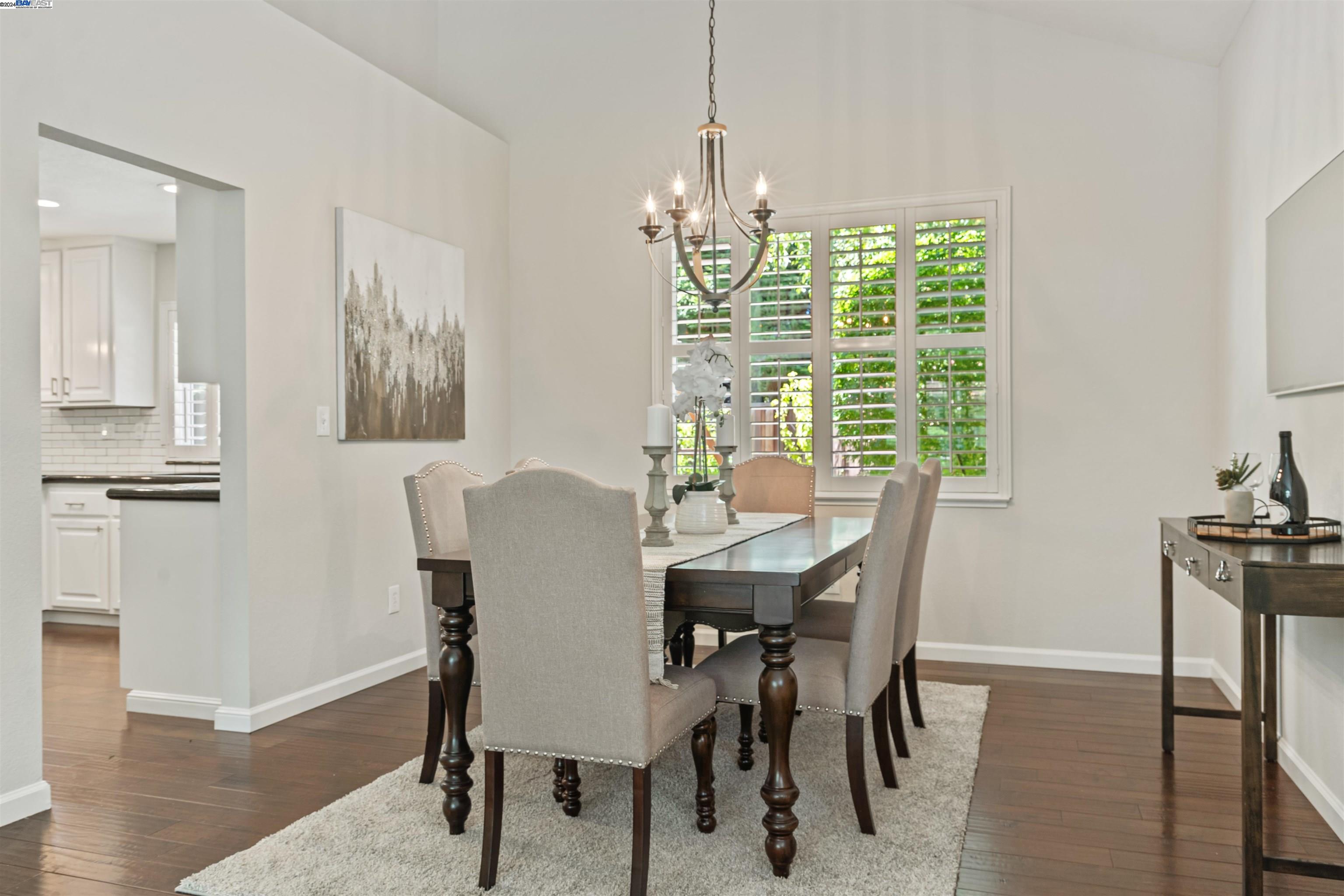 50 San Carlo Ct