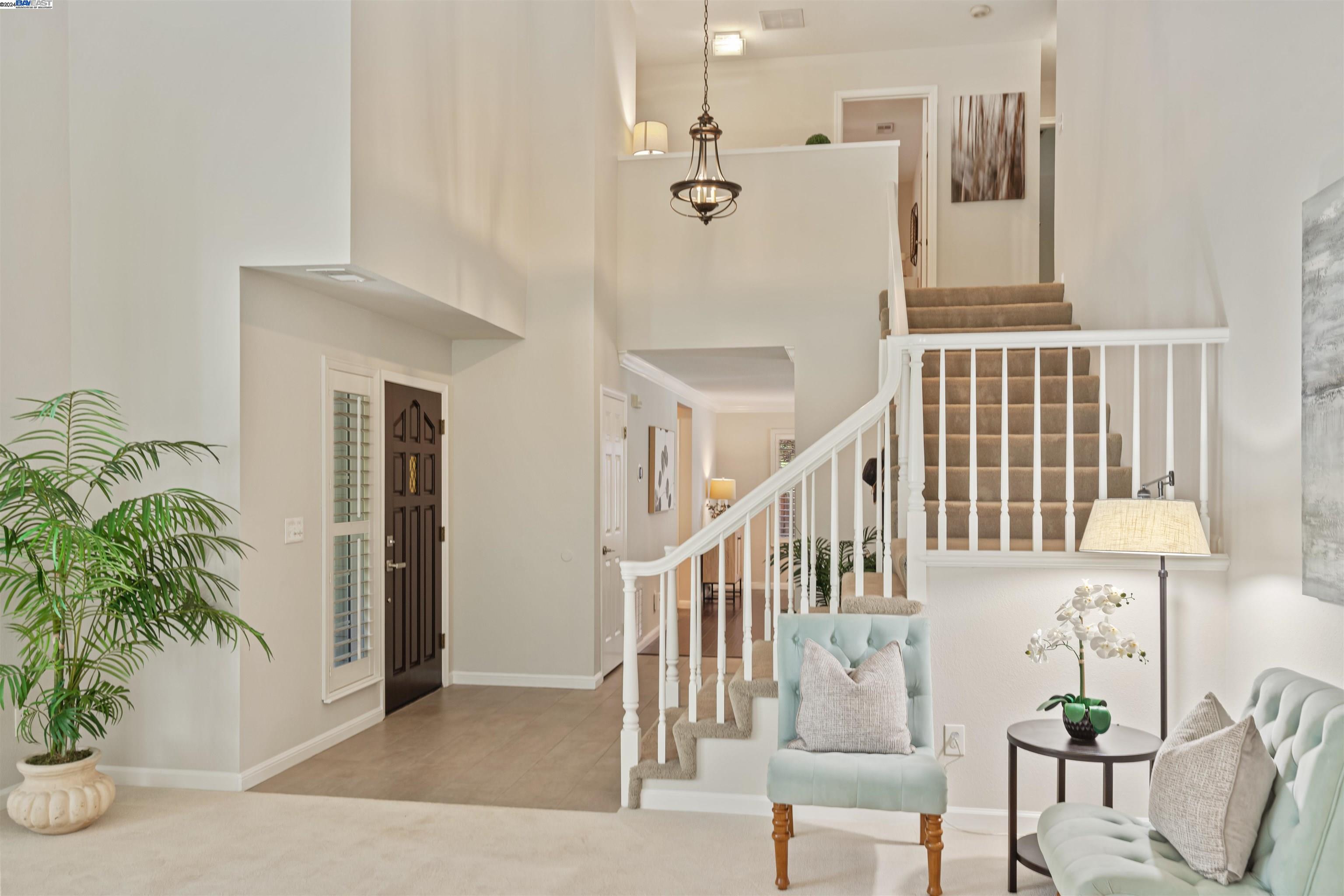 50 San Carlo Ct