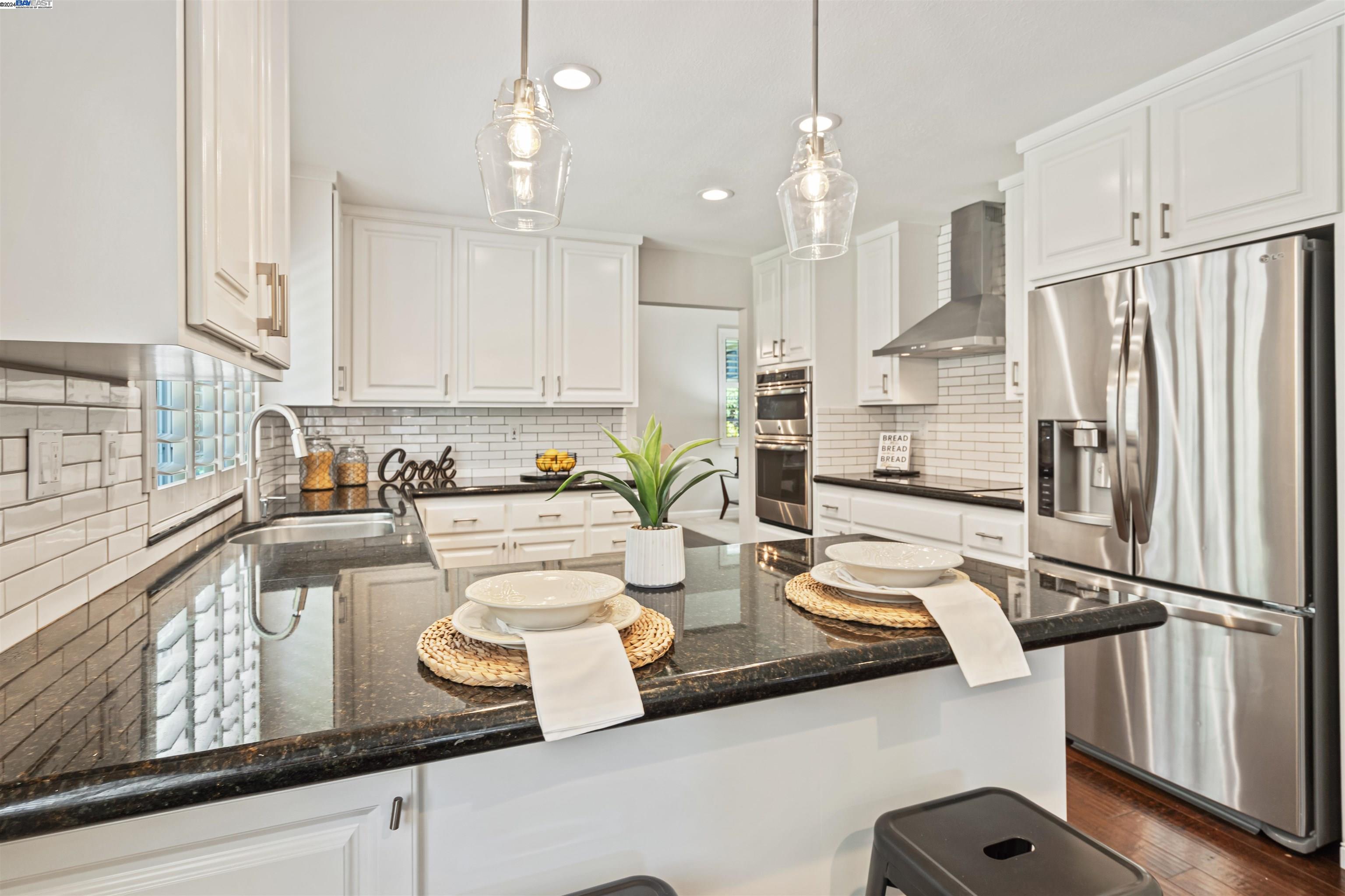 50 San Carlo Ct