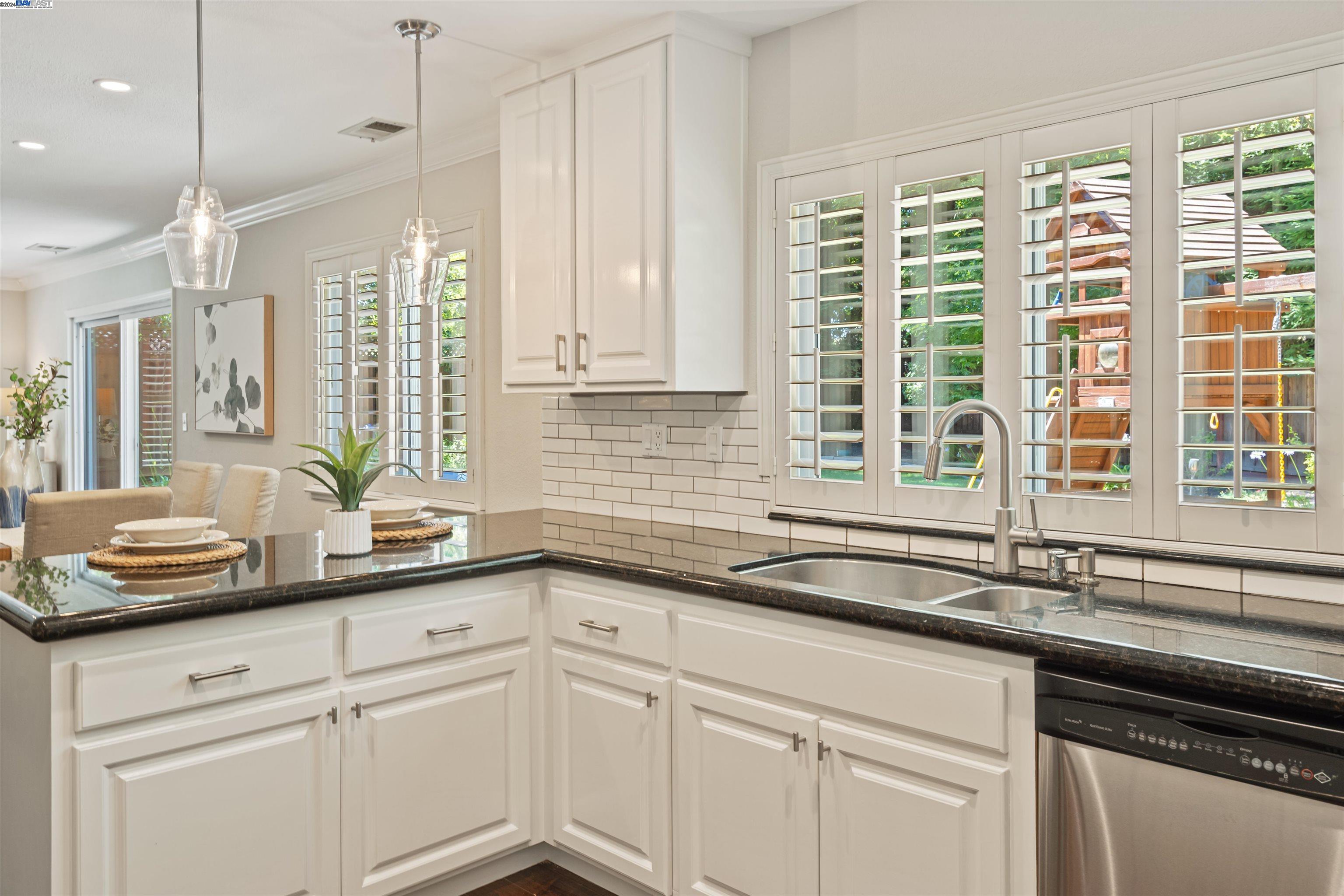 50 San Carlo Ct