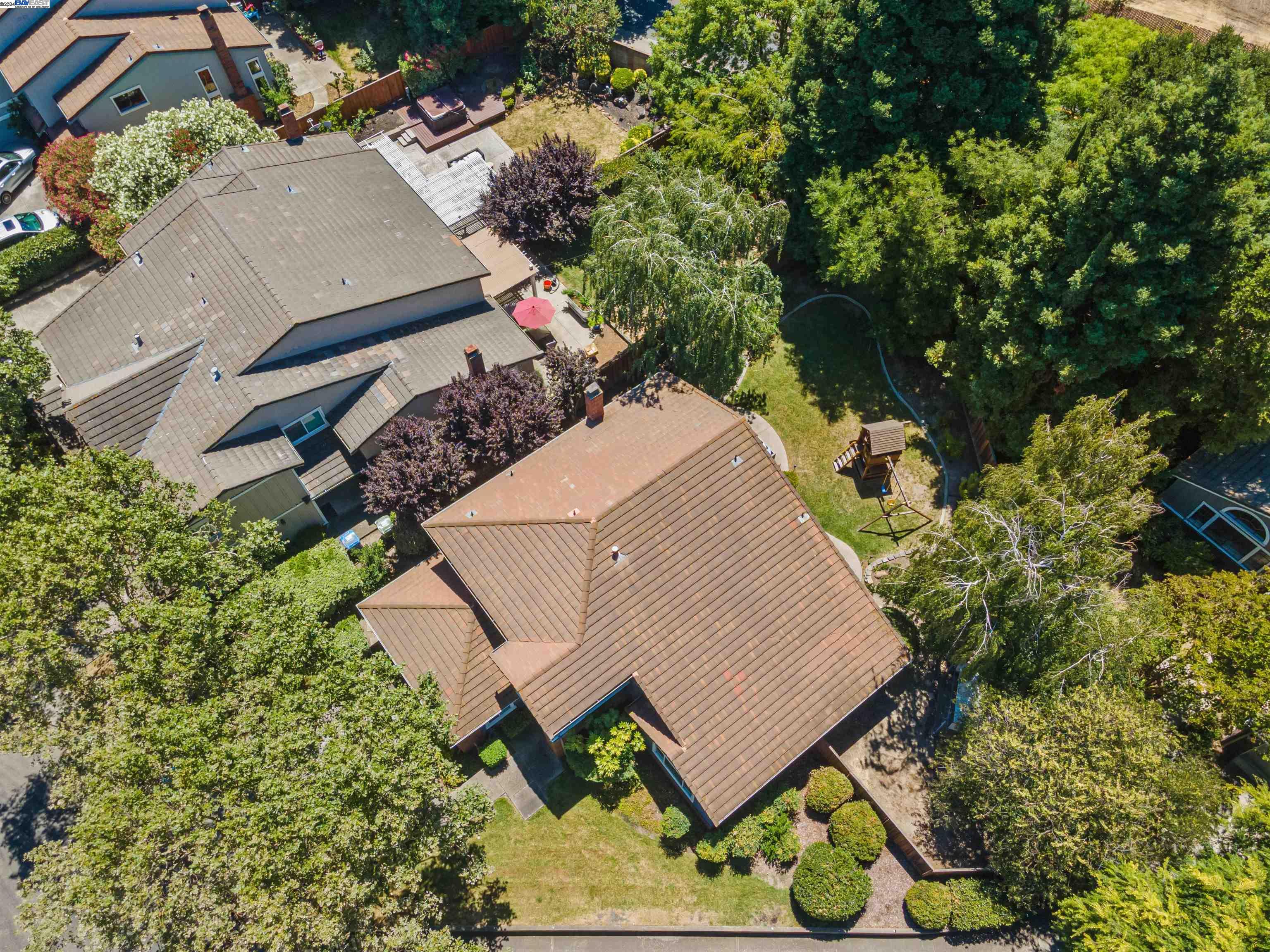 50 San Carlo Ct