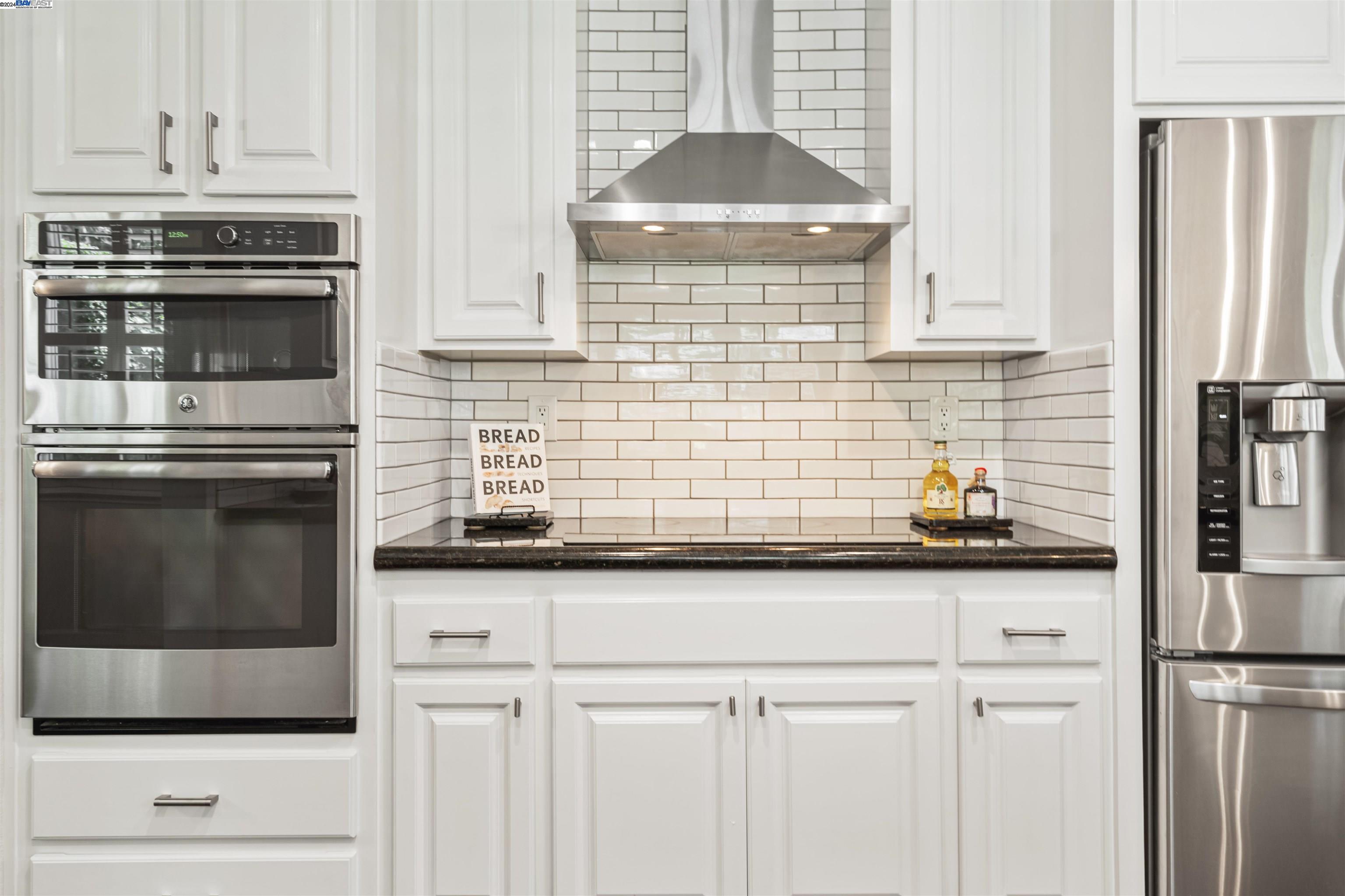 50 San Carlo Ct