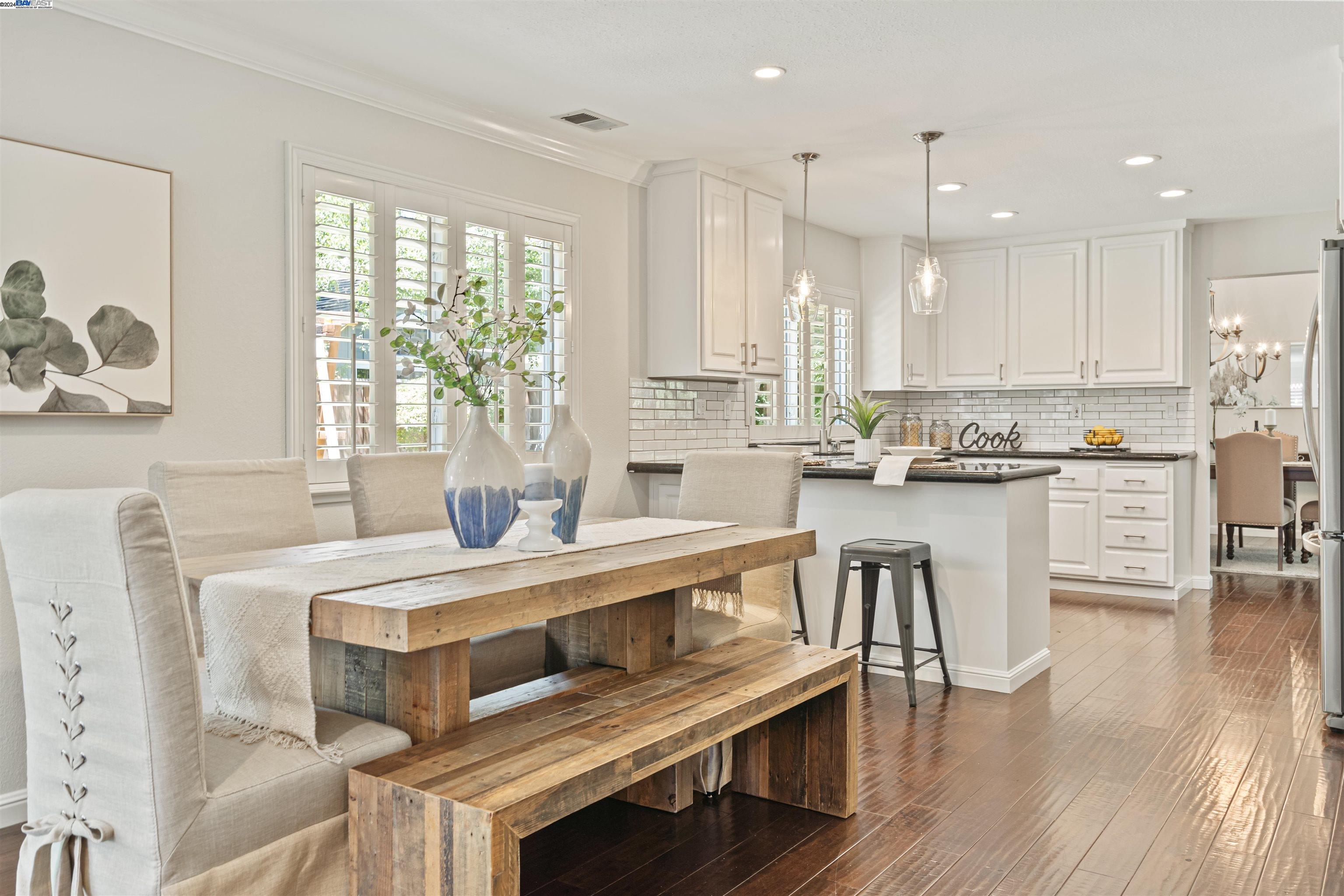 50 San Carlo Ct