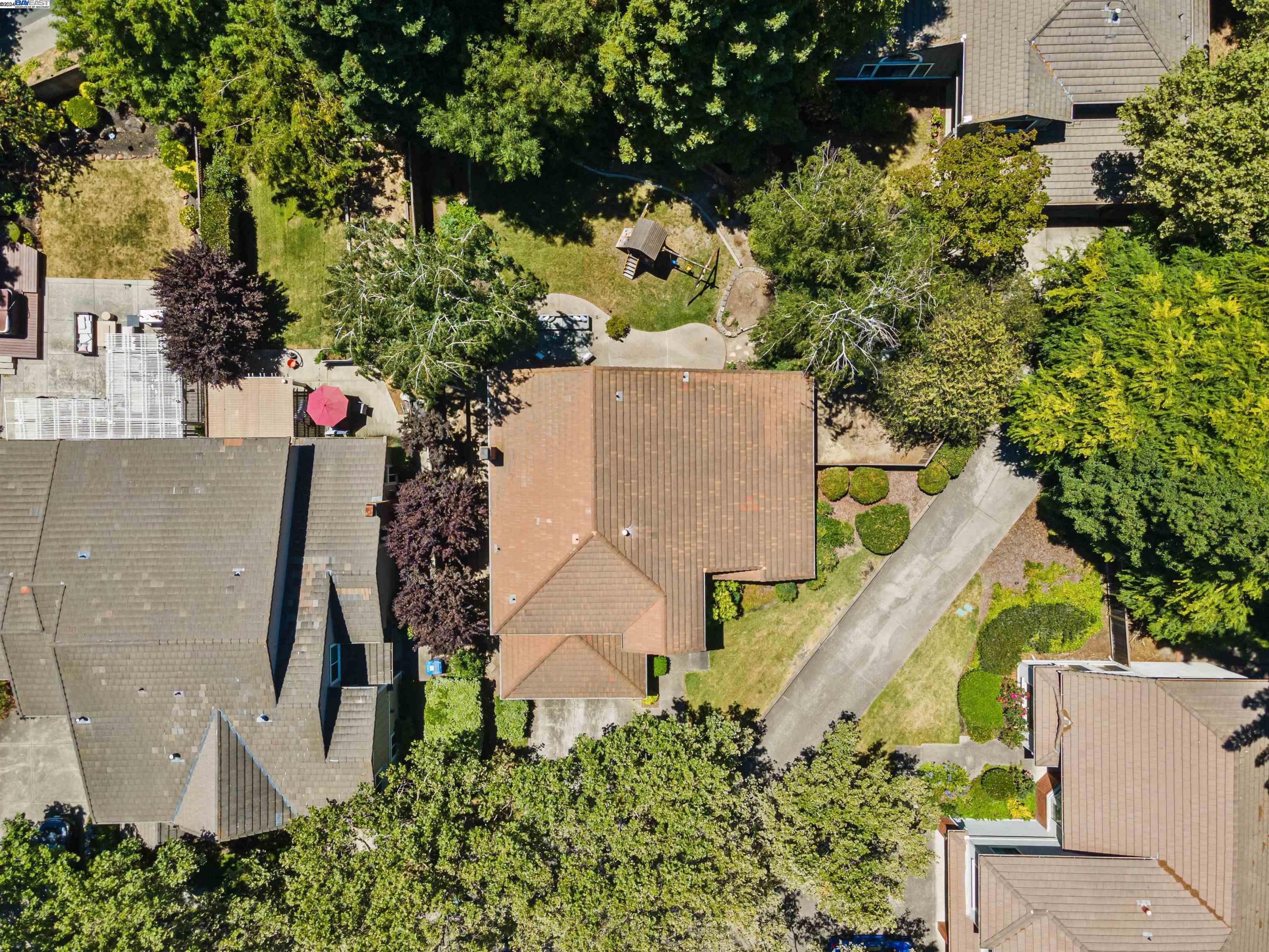 50 San Carlo Ct